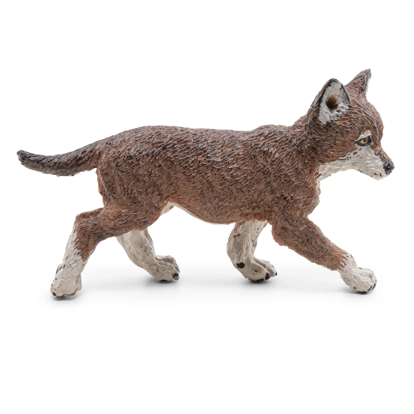 Miniature 3