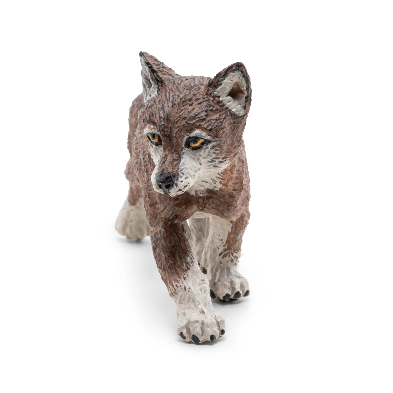 Miniature 4