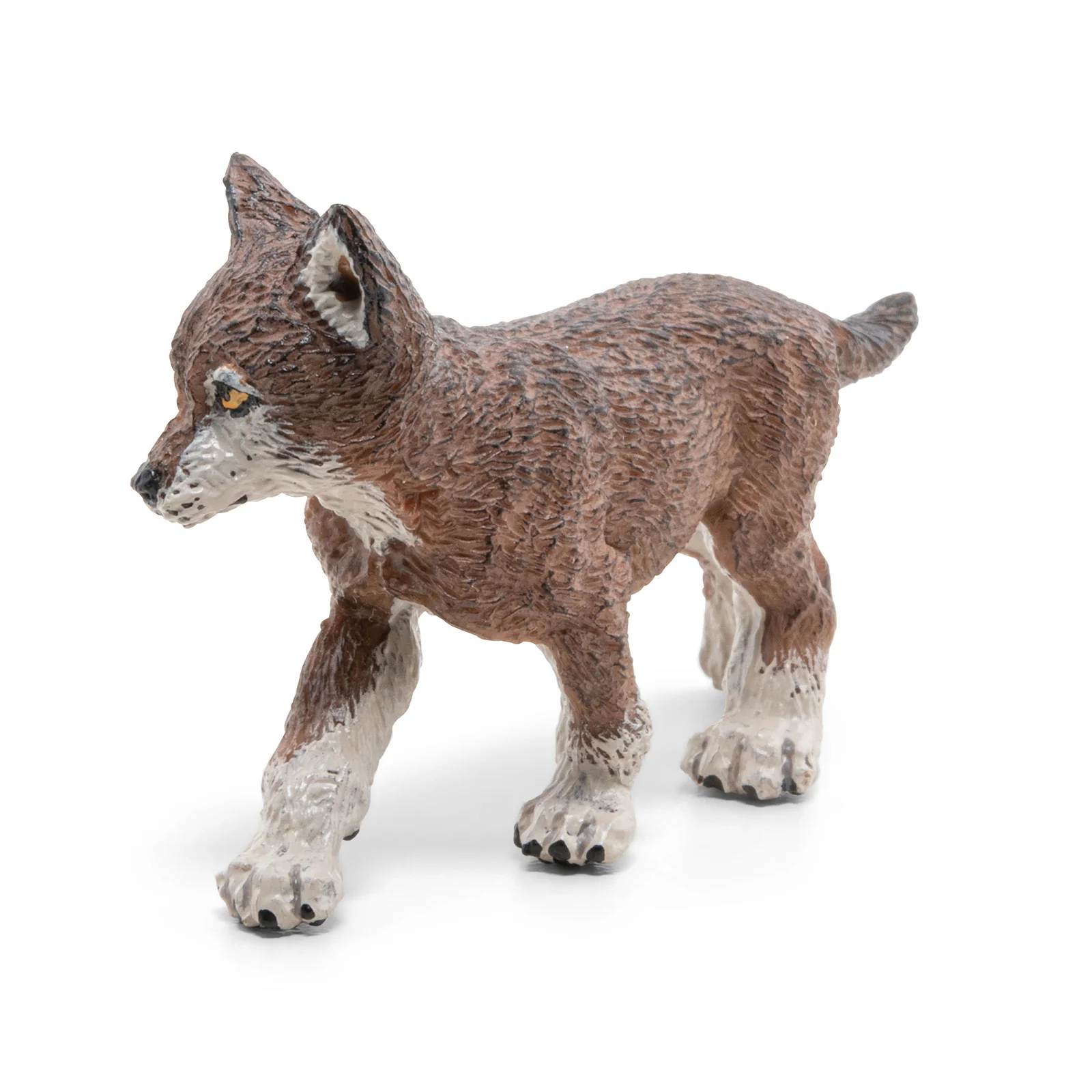 Miniature 5