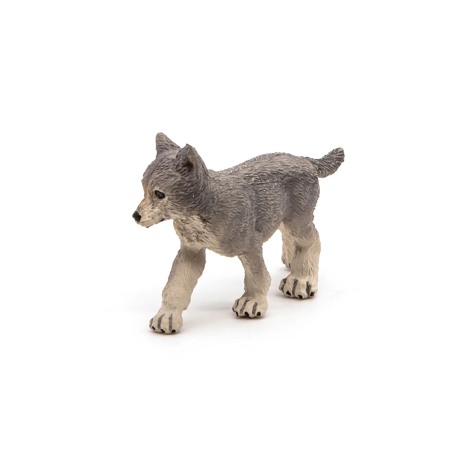 Miniature 2