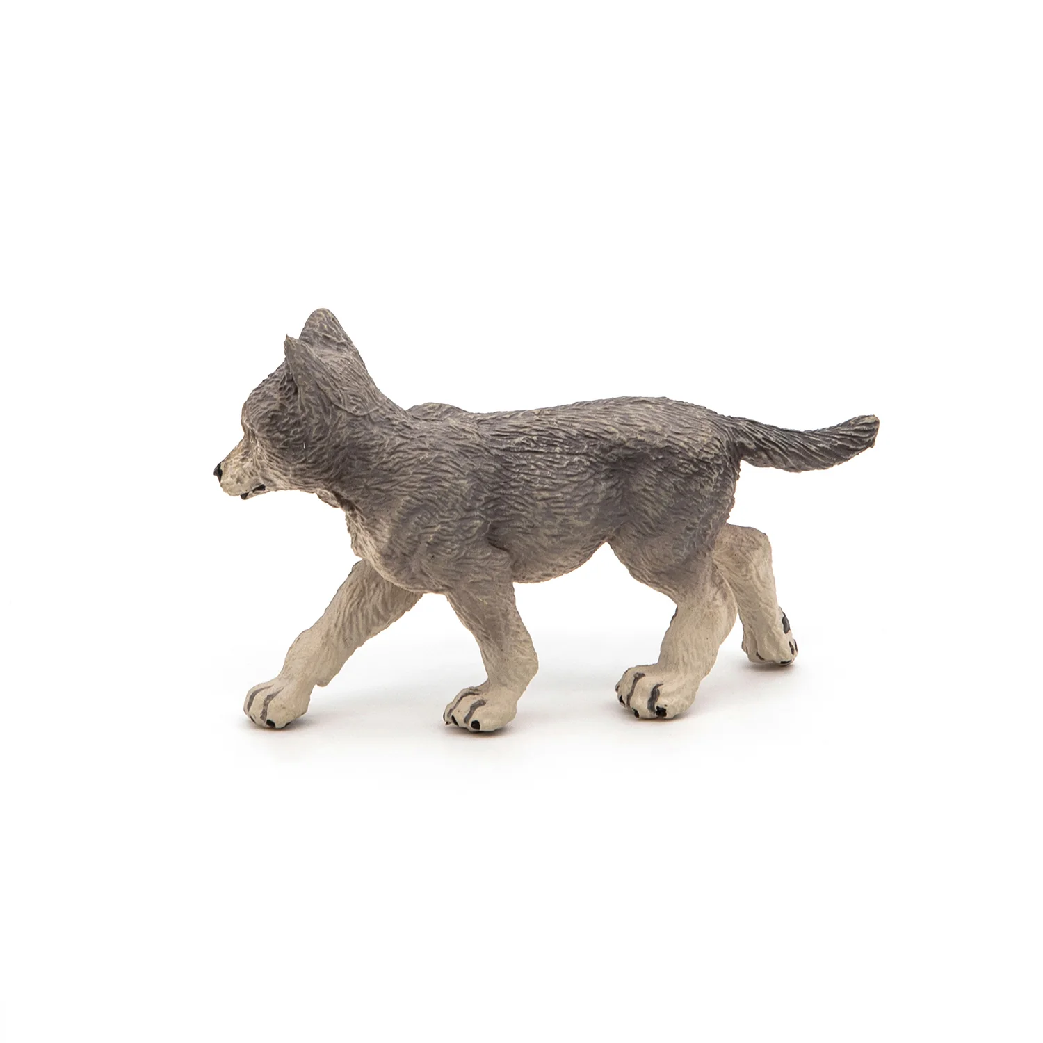 Miniature 3