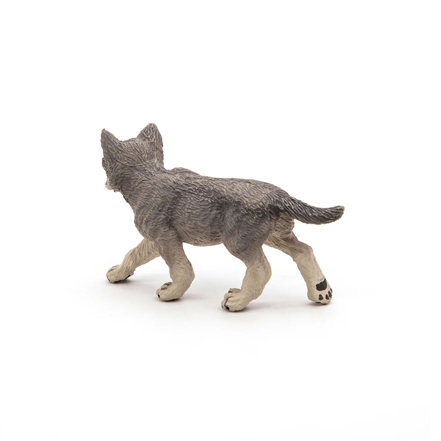 Miniature 4