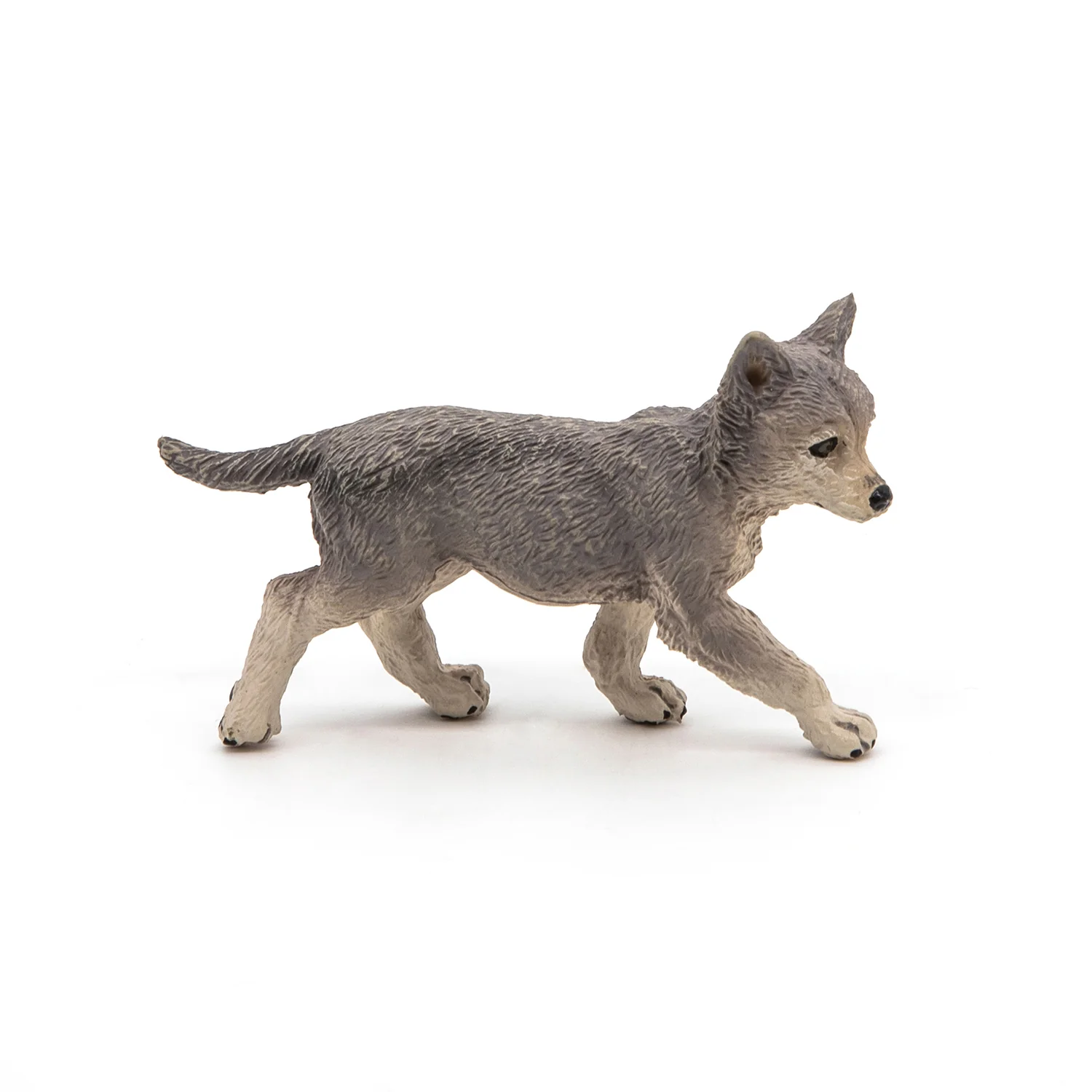 Miniature 5