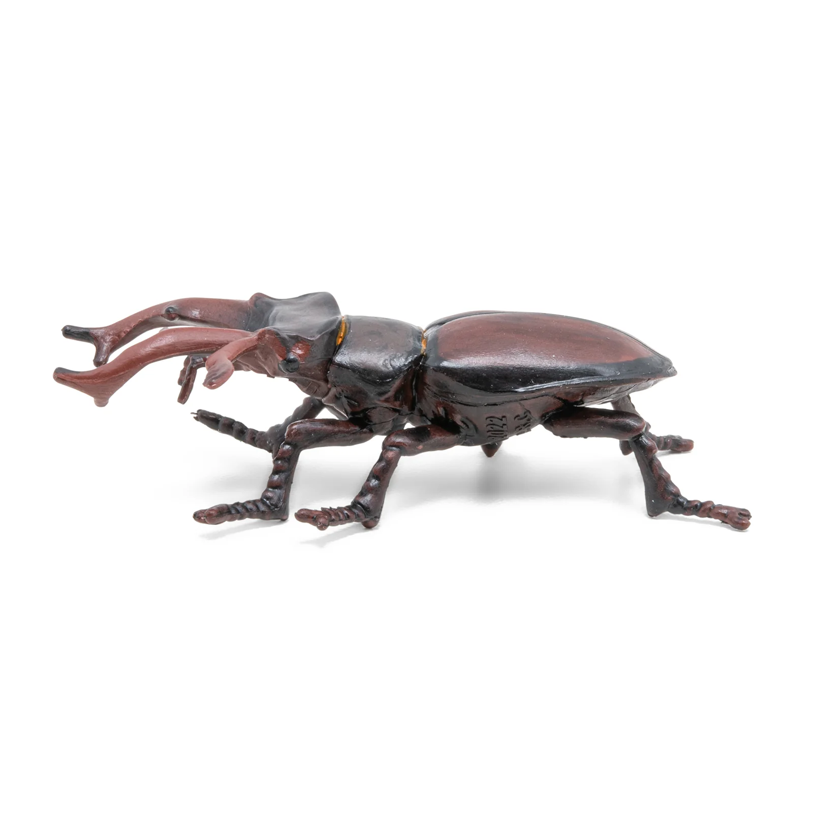 Miniature 3