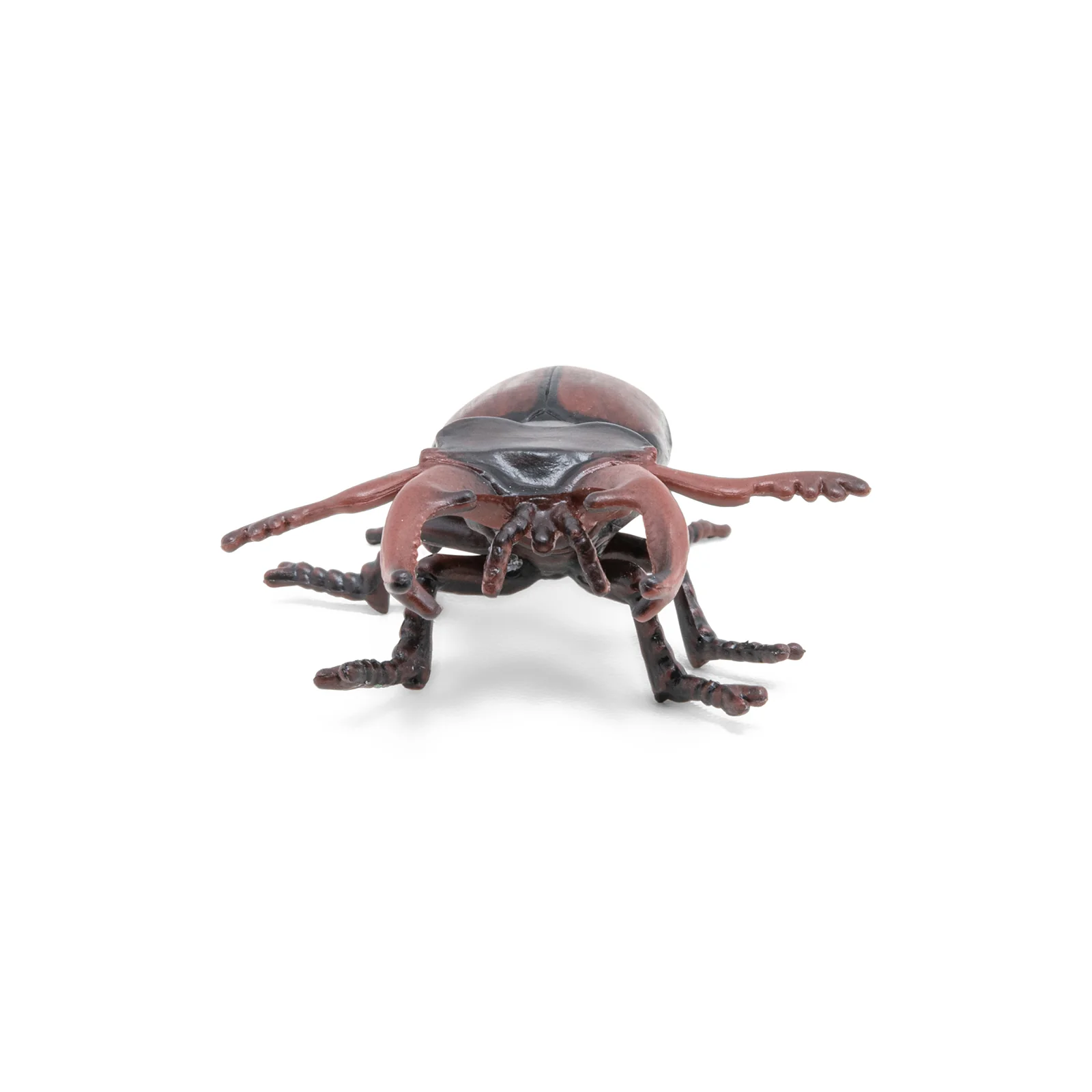 Miniature 6