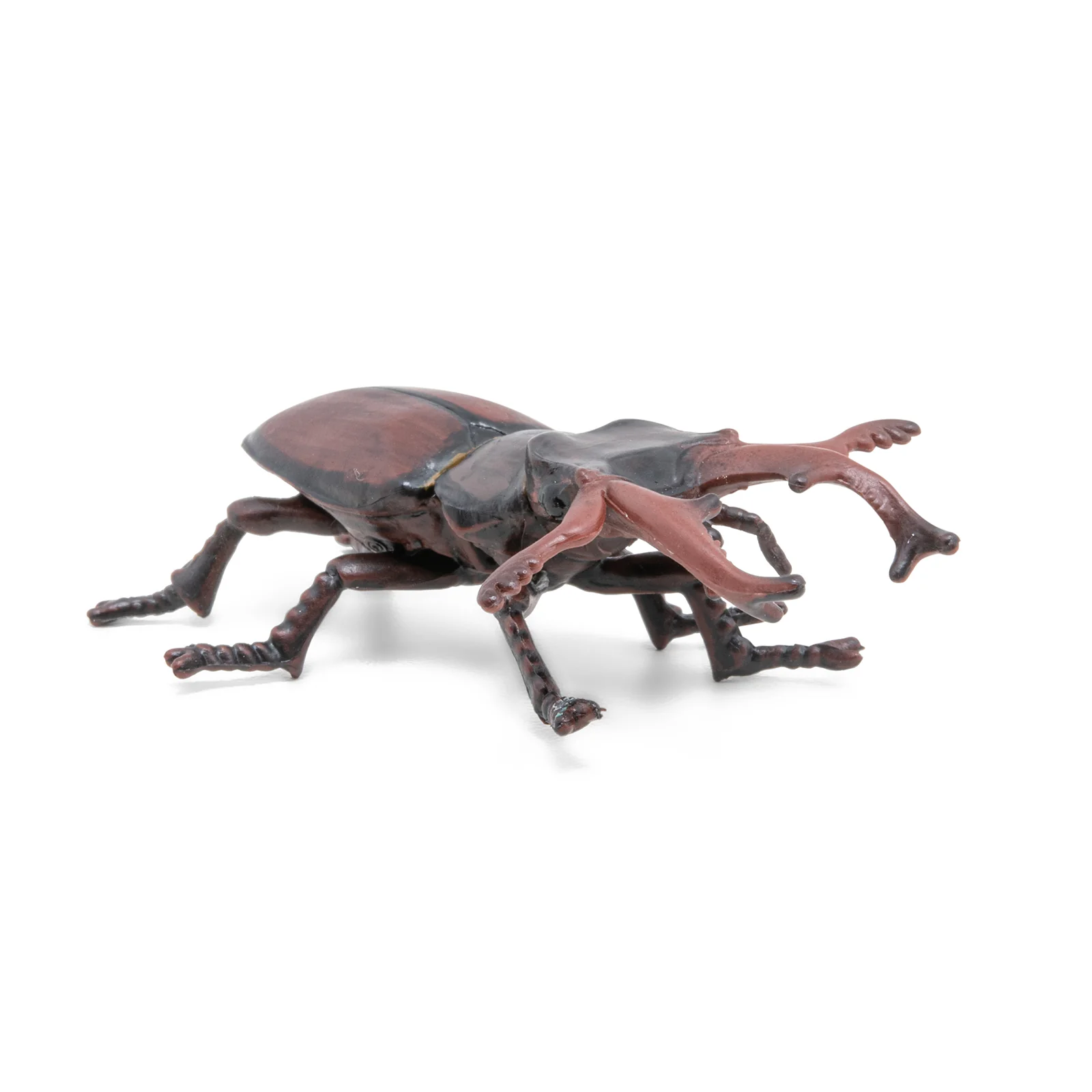 Miniature 7