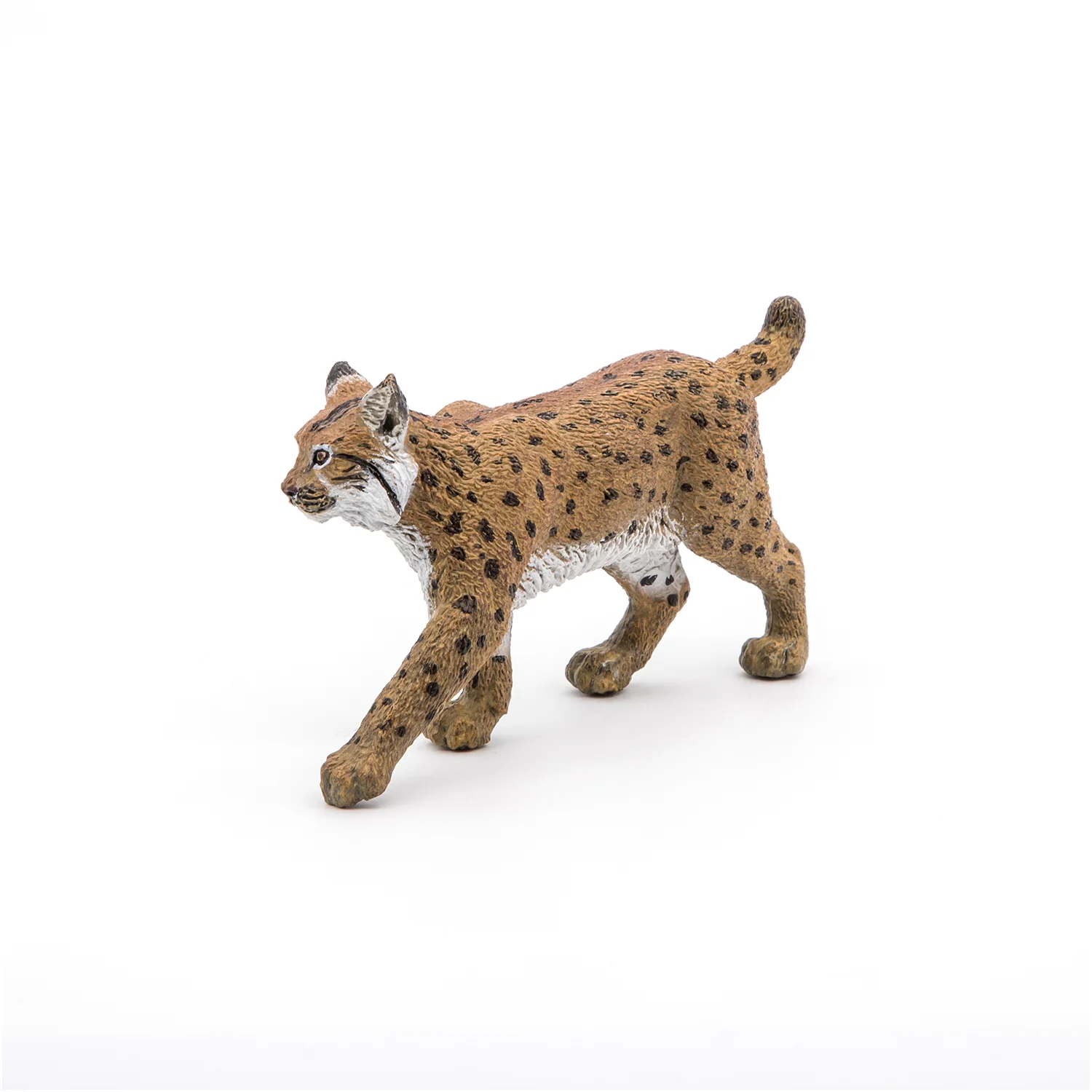 Miniature 3