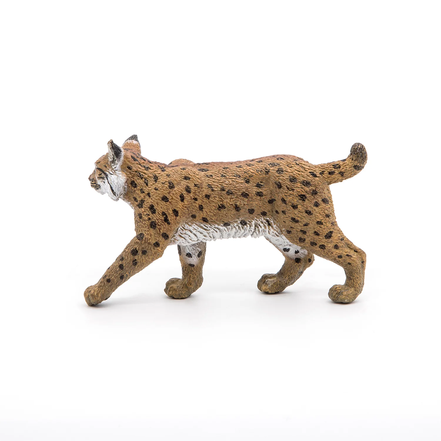 Miniature 4