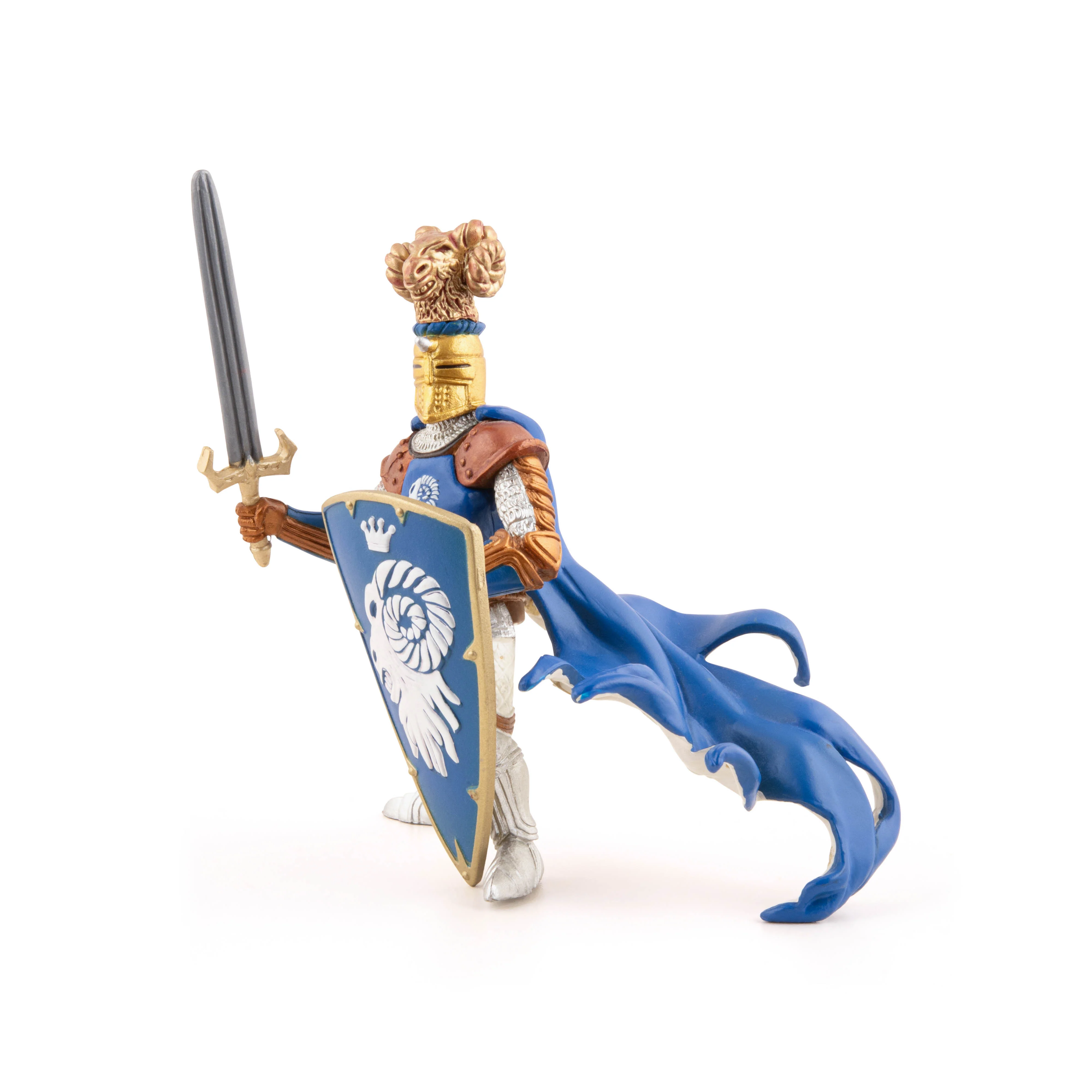 Miniature 2