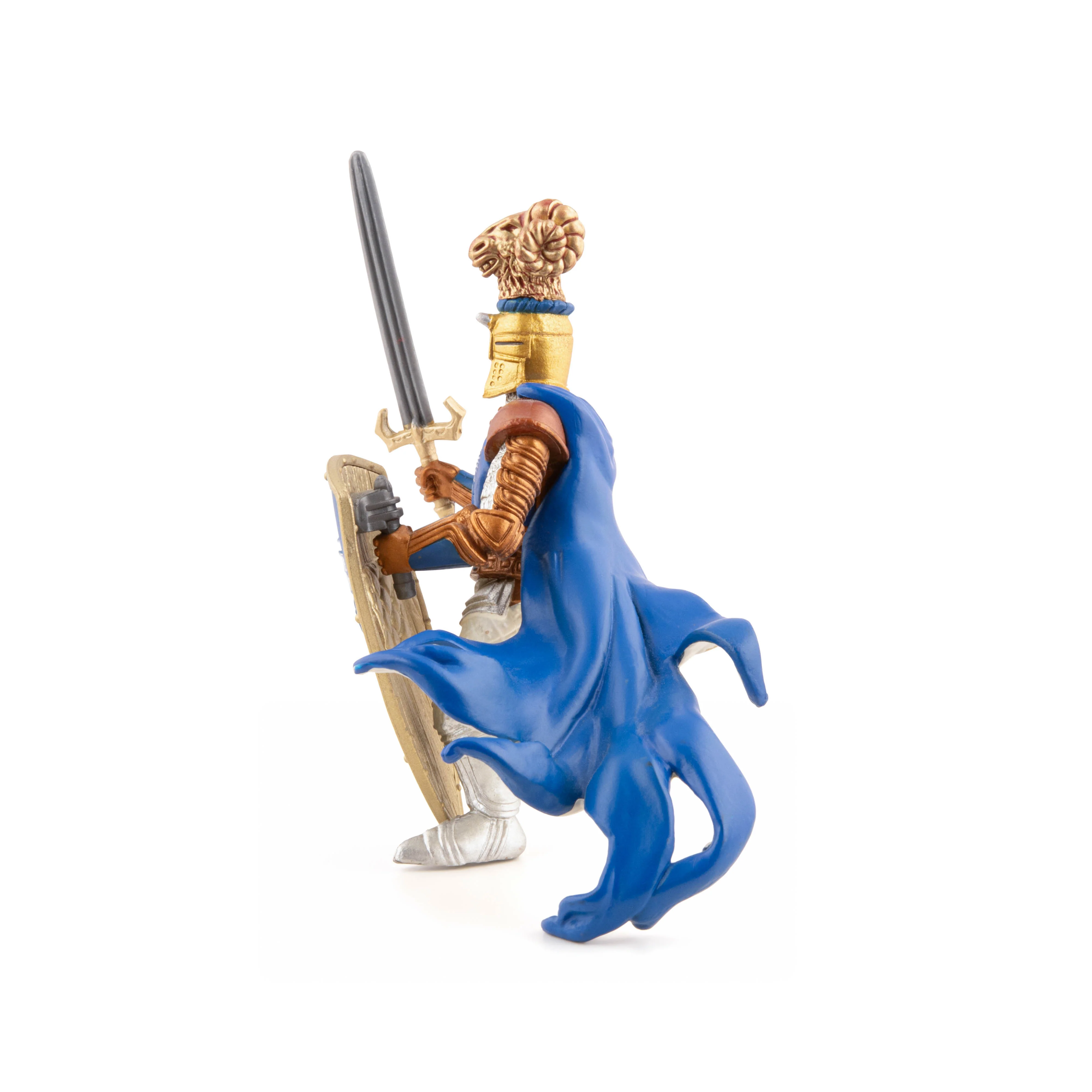 Miniature 3