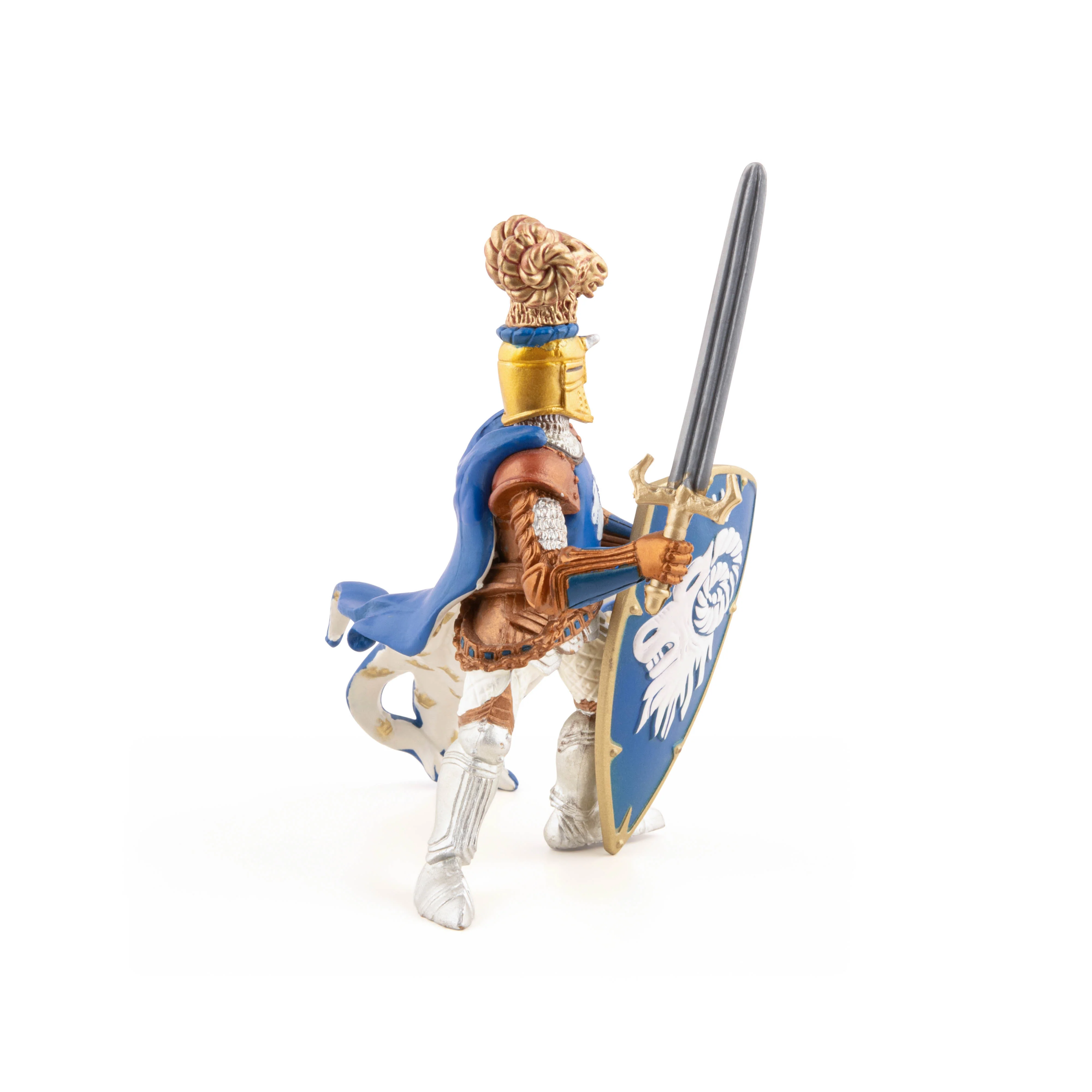 Miniature 4