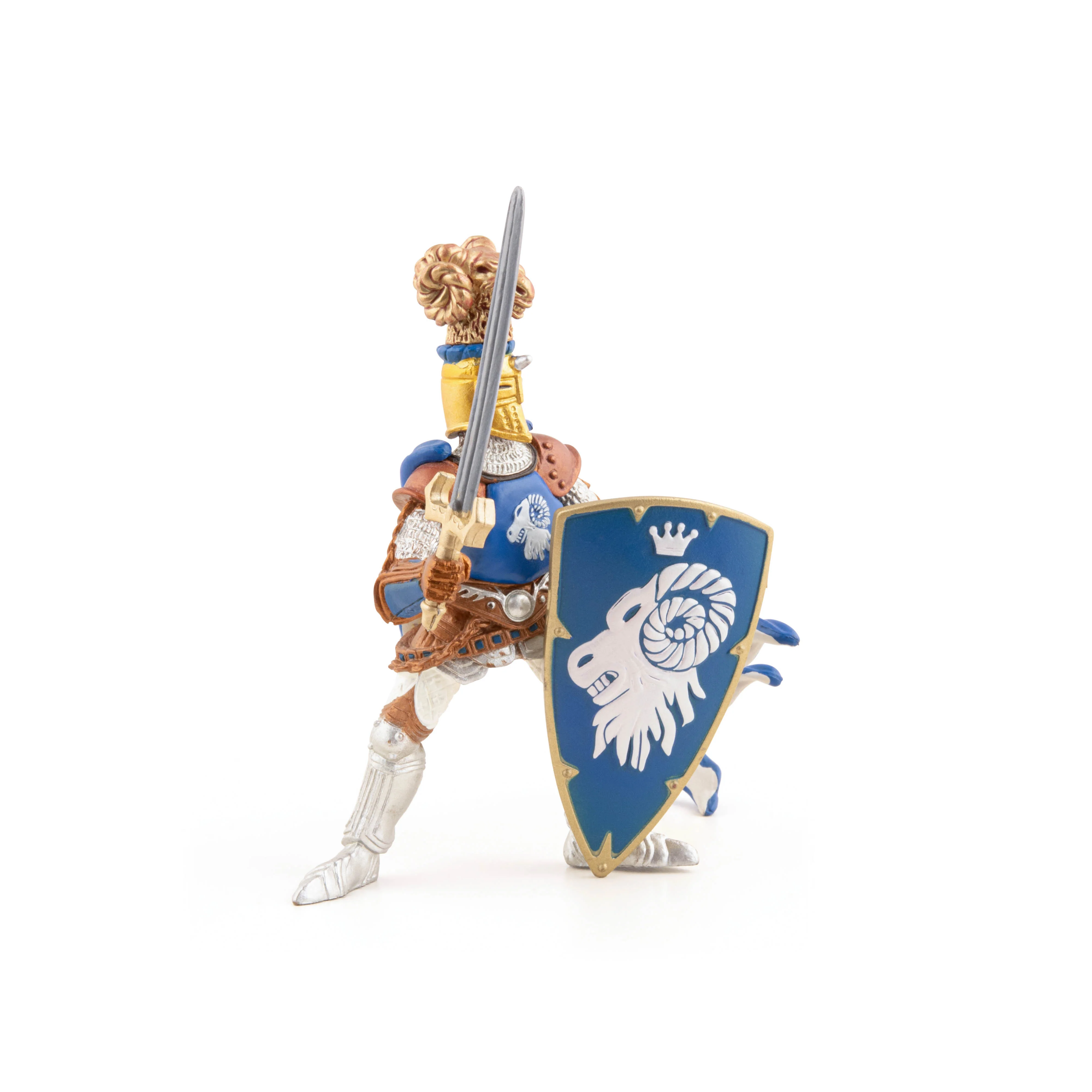 Miniature 5
