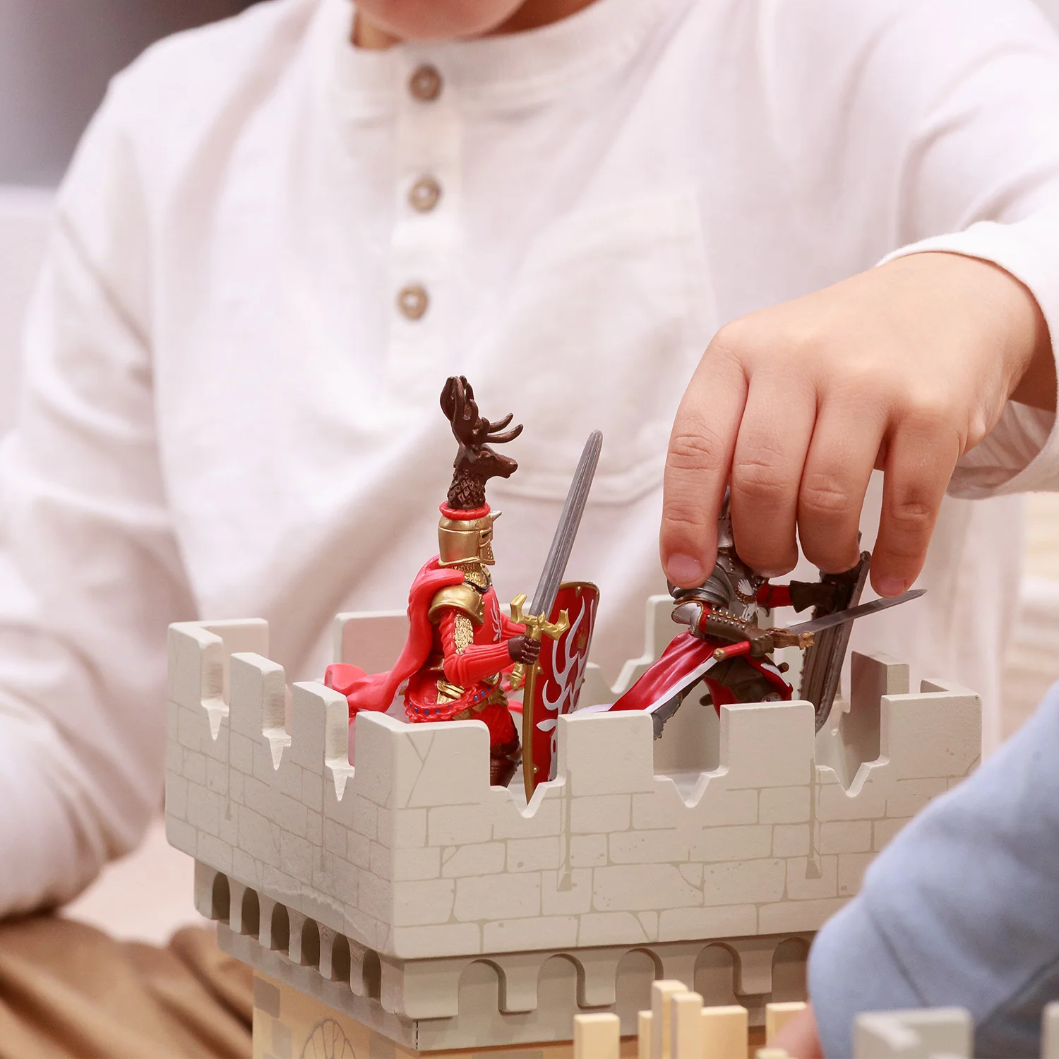 Miniature 2