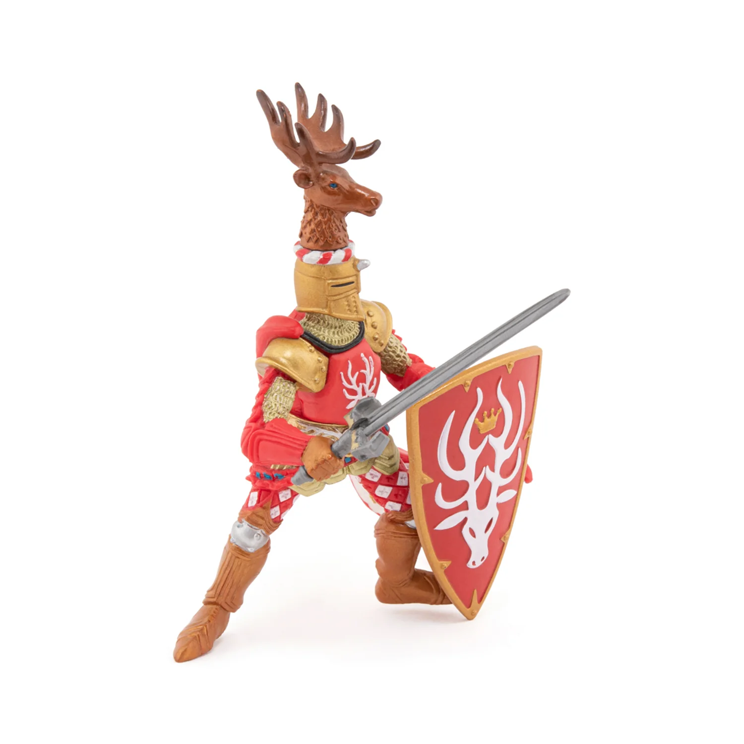 Miniature 4