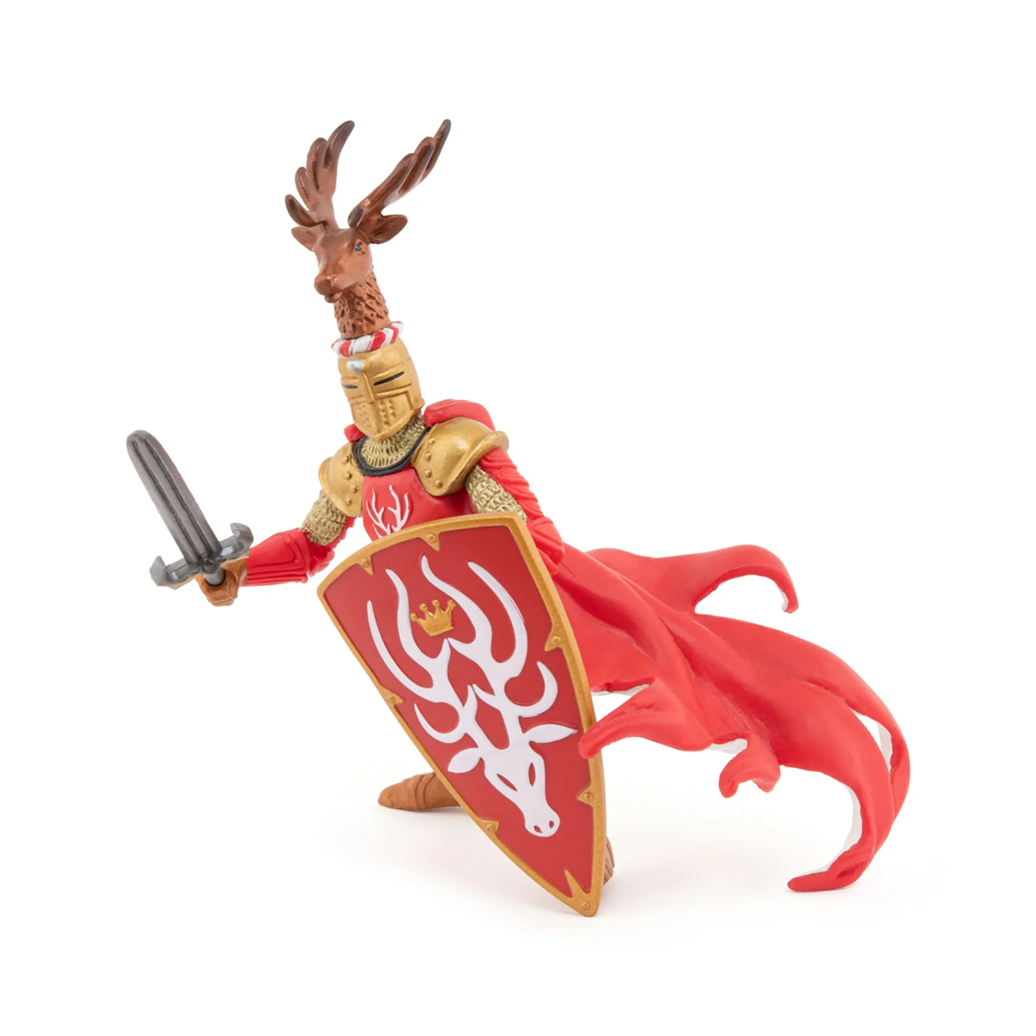 Miniature 5