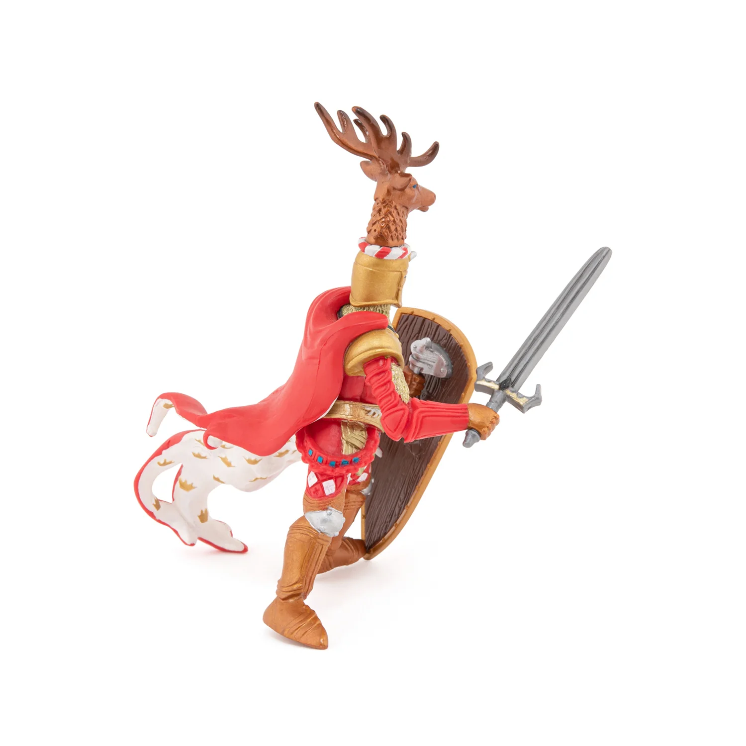 Miniature 7