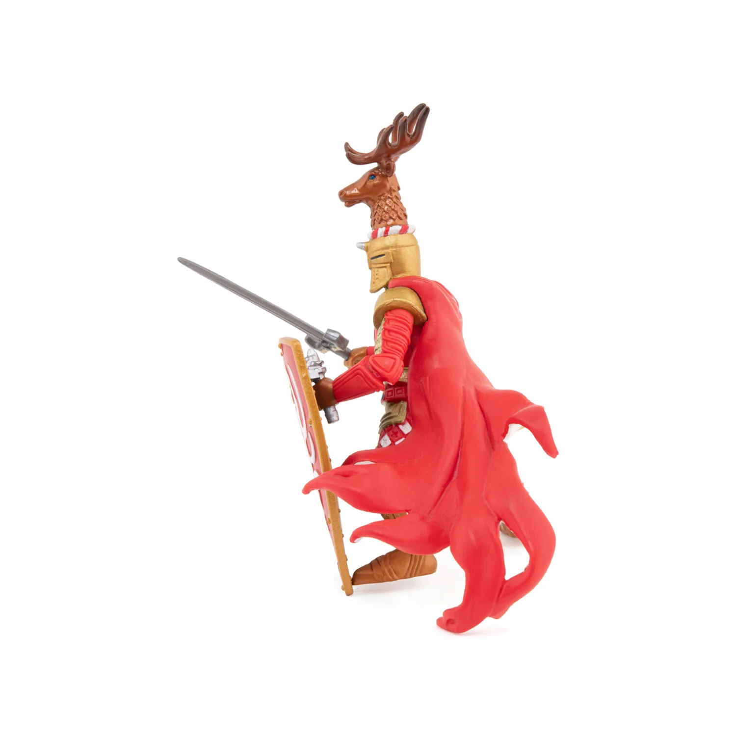Miniature 8