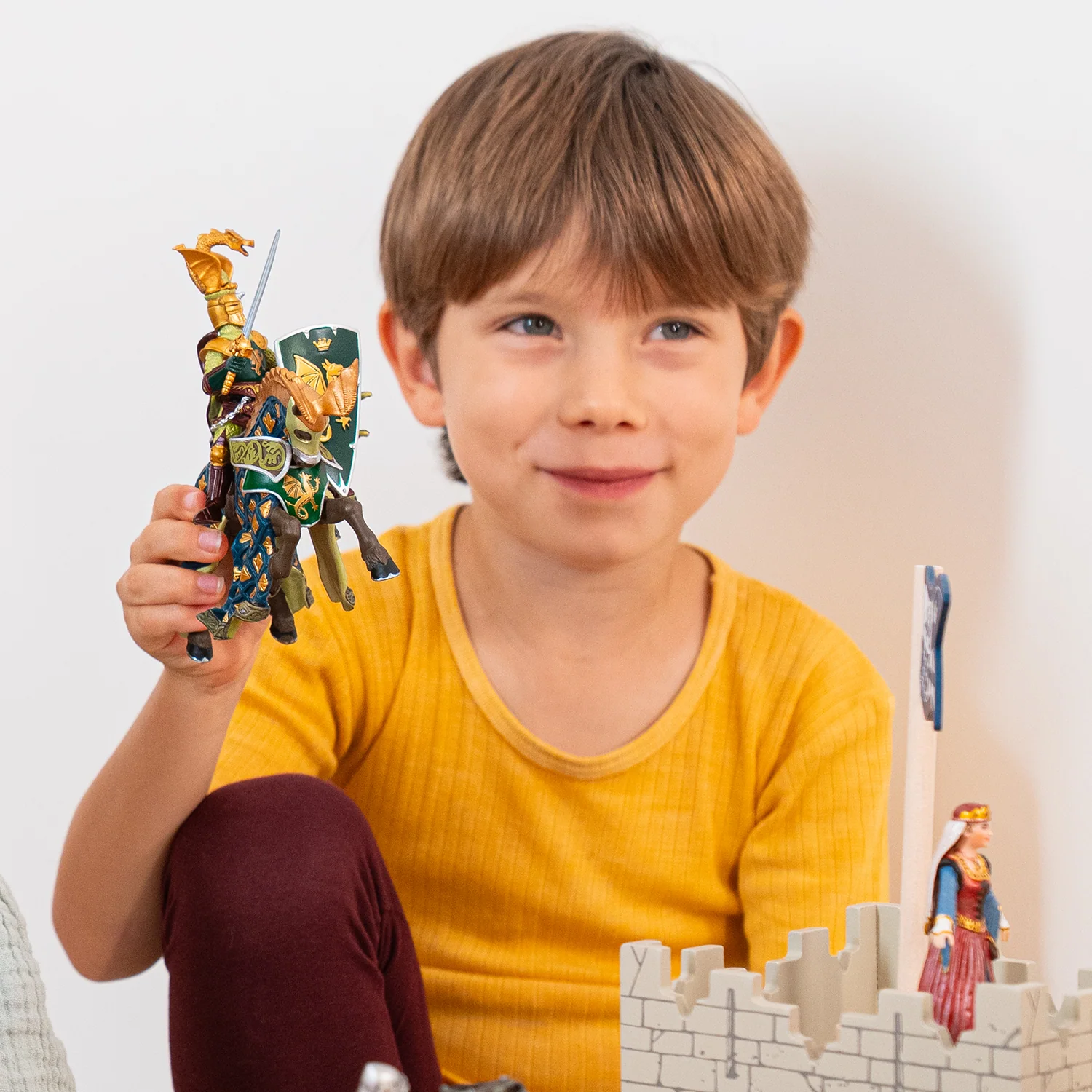 Miniature 2