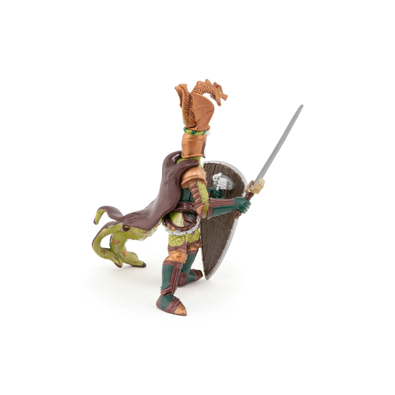Miniature 3