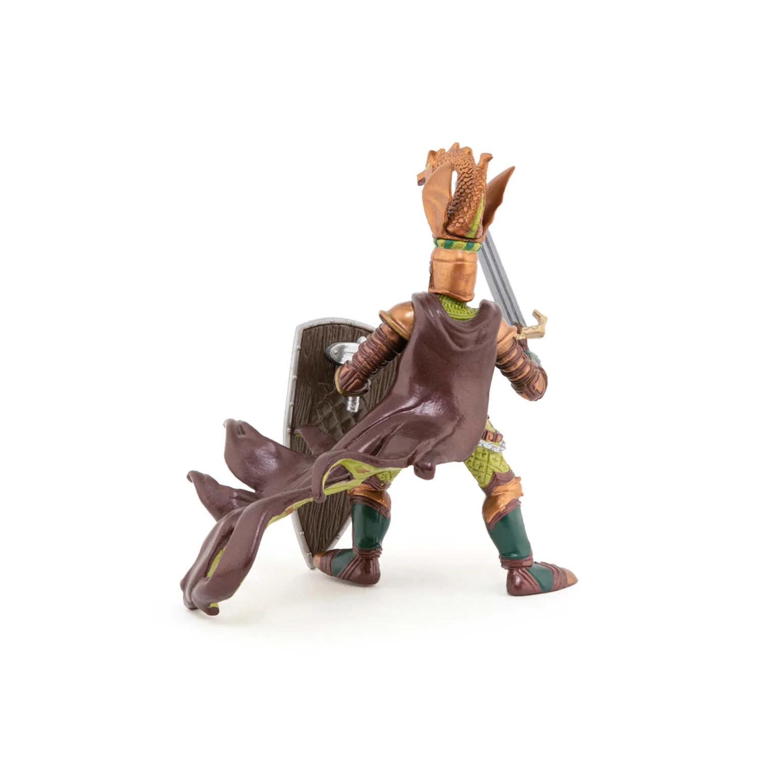Miniature 4