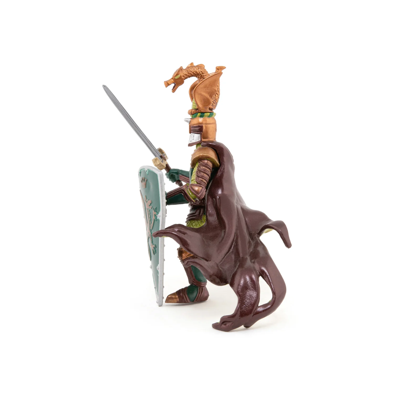 Miniature 5