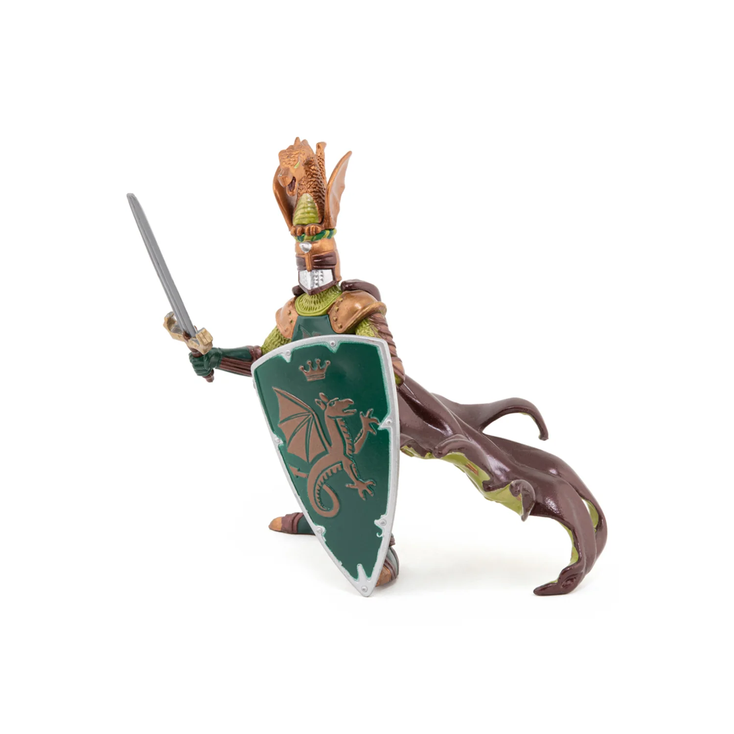 Miniature 6