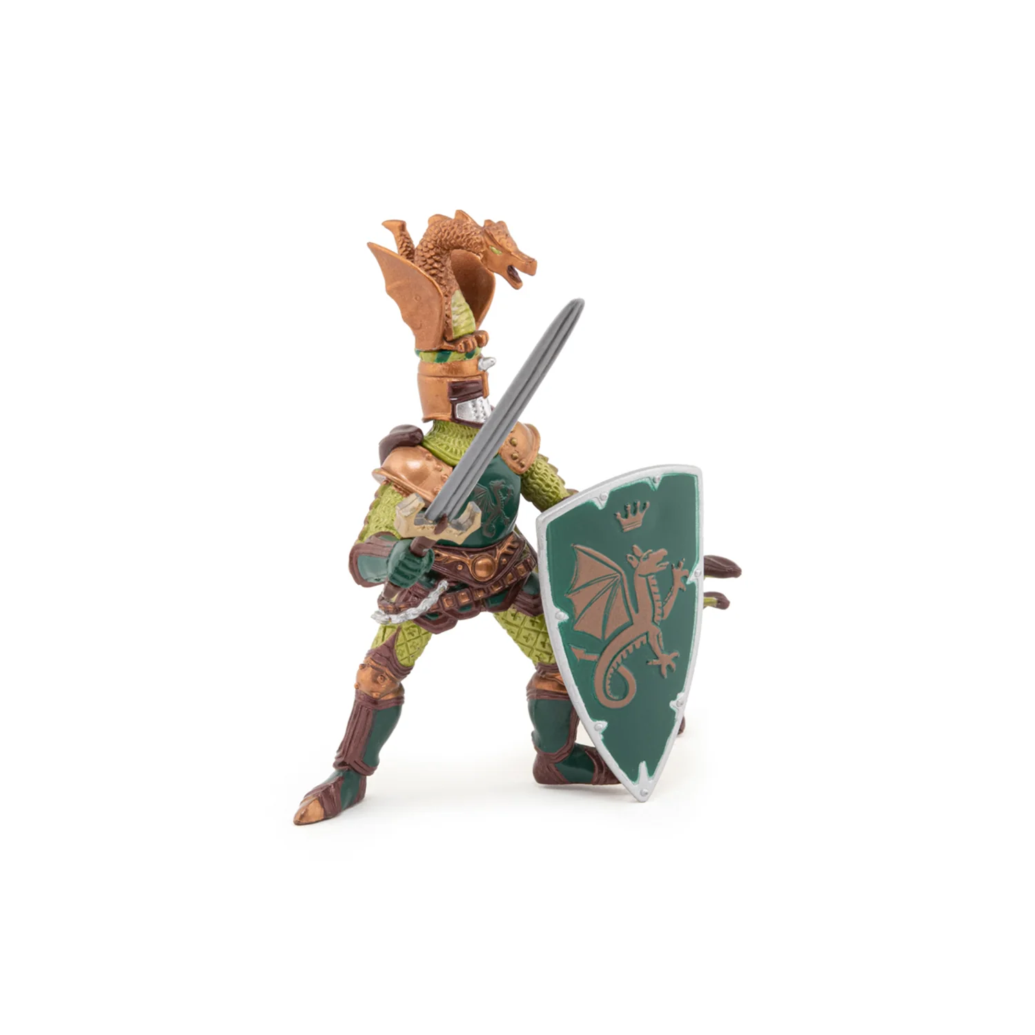 Miniature 7
