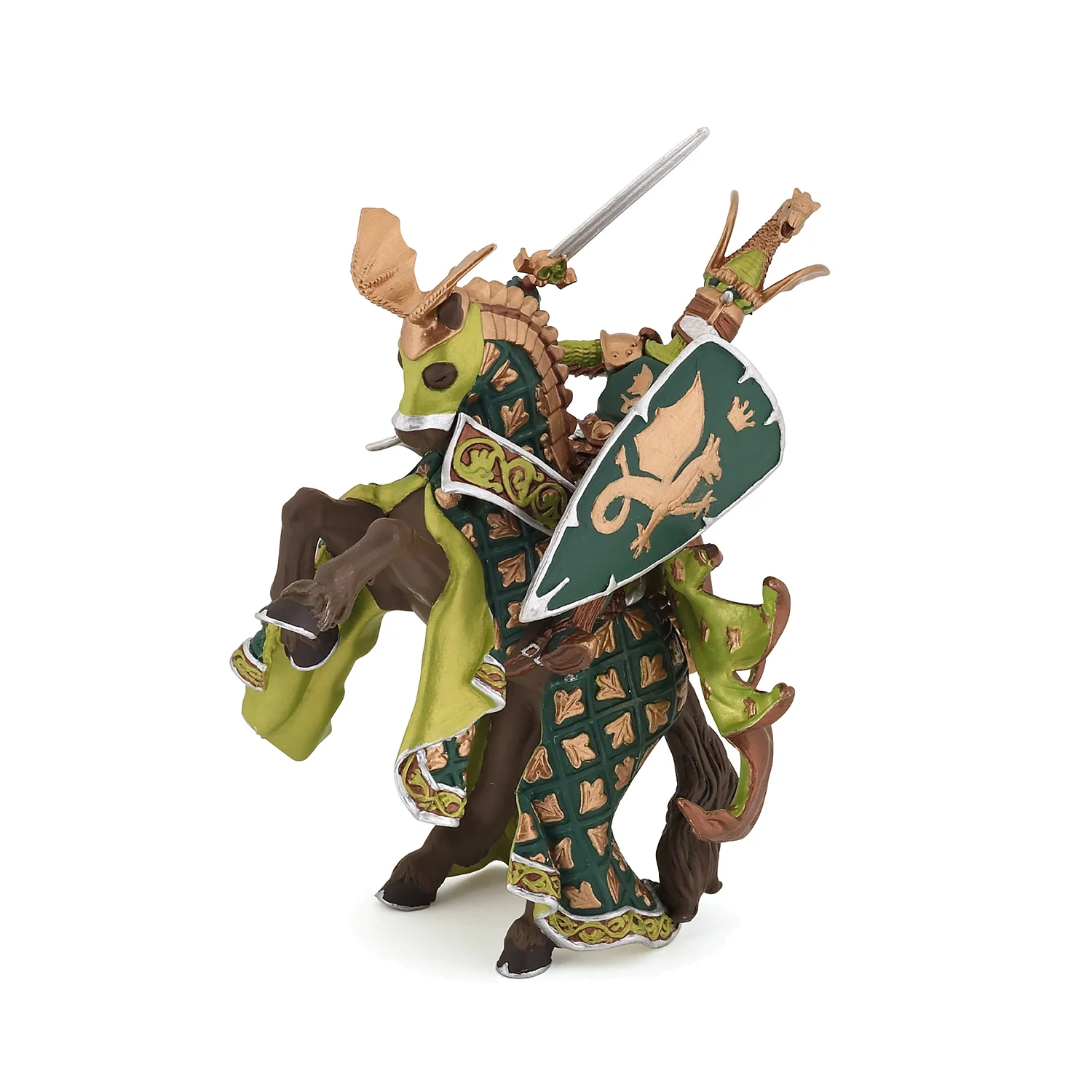 Miniature 8