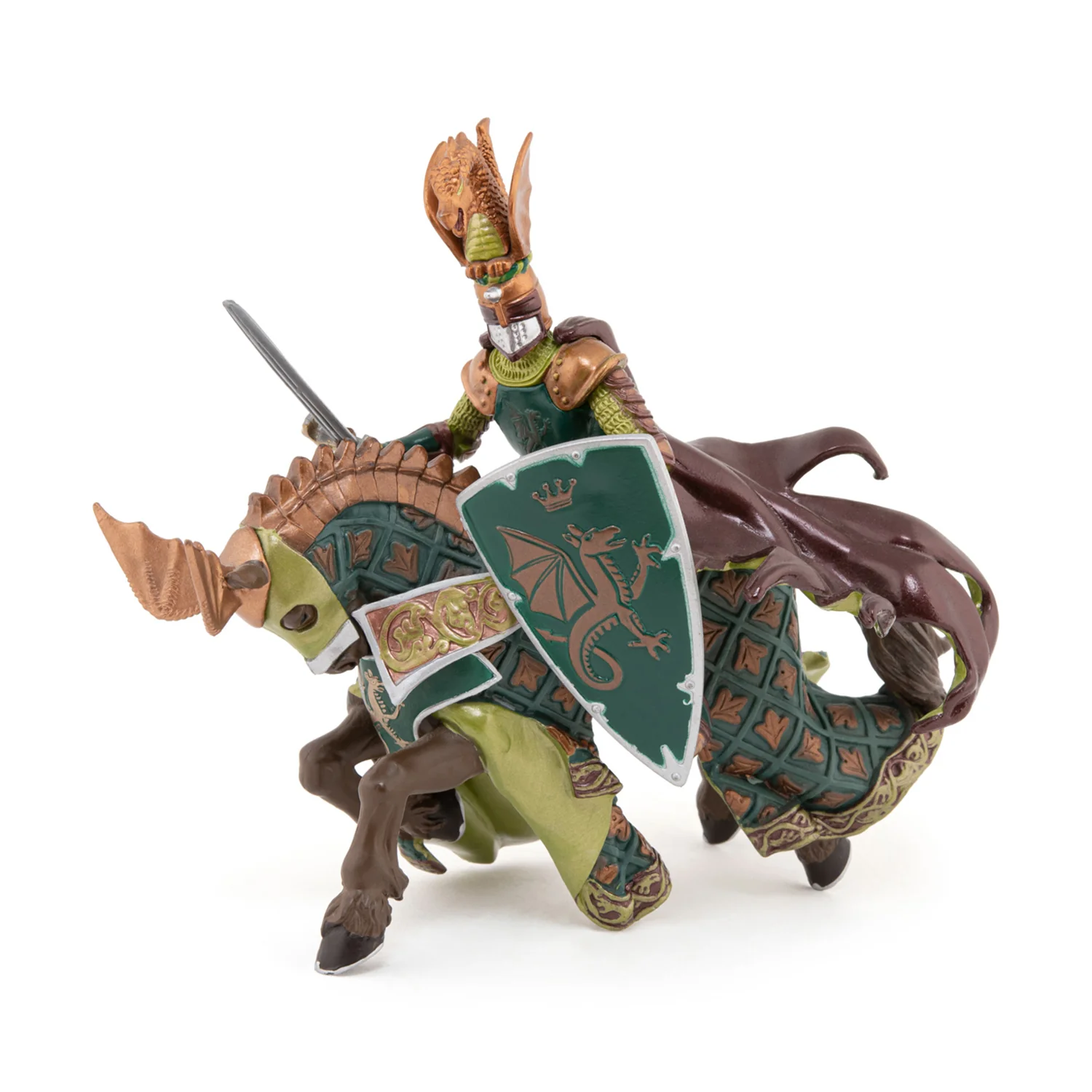 Miniature 9