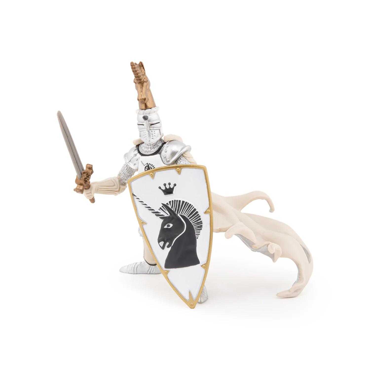 Miniature 2