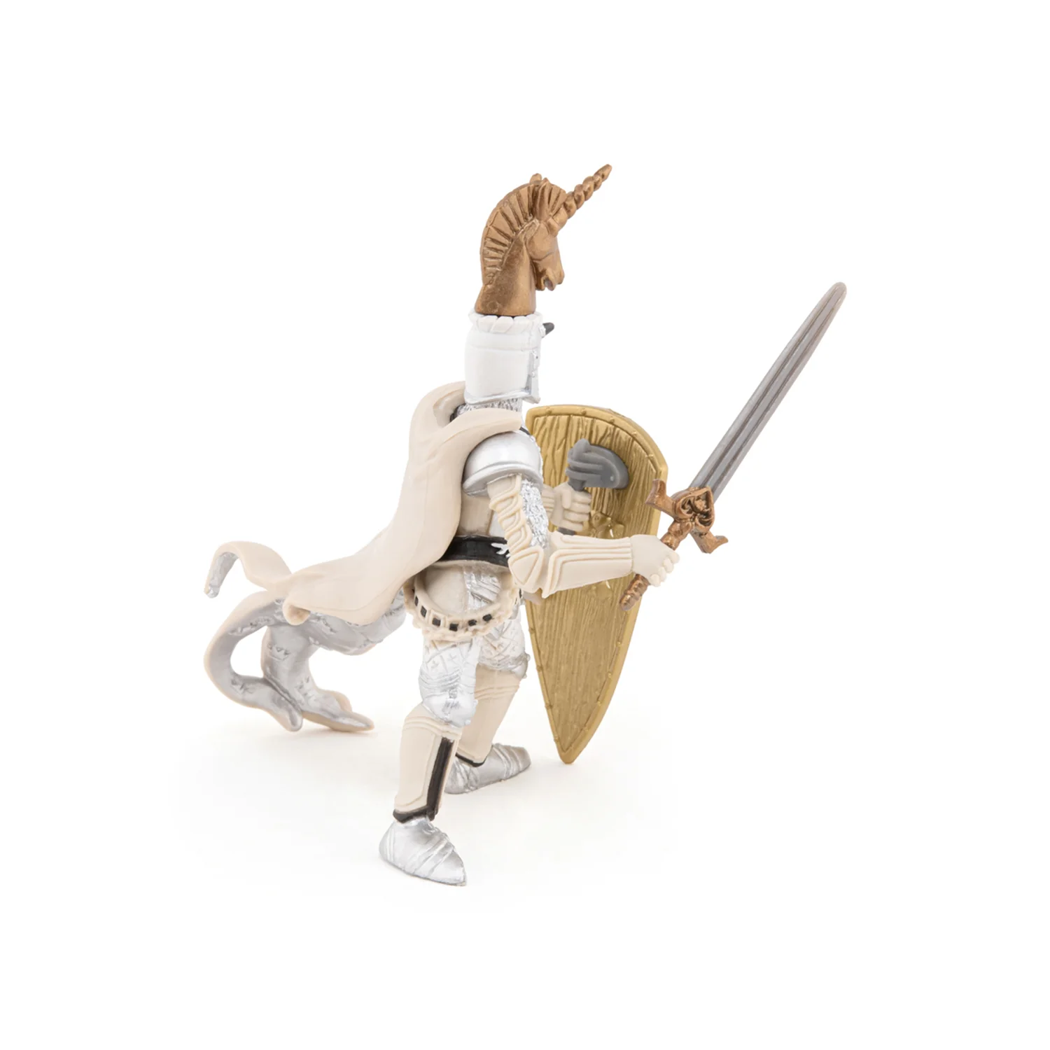 Miniature 3