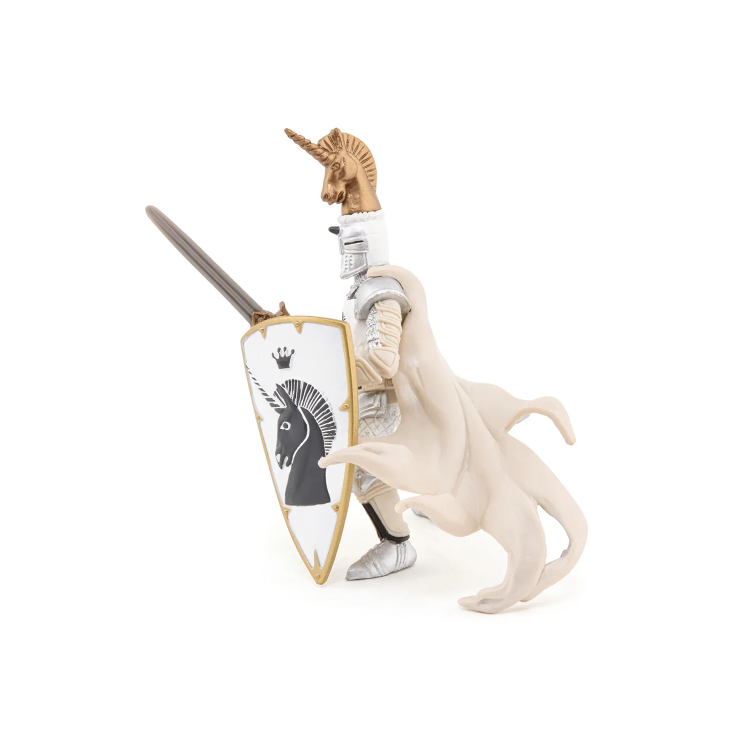 Miniature 4