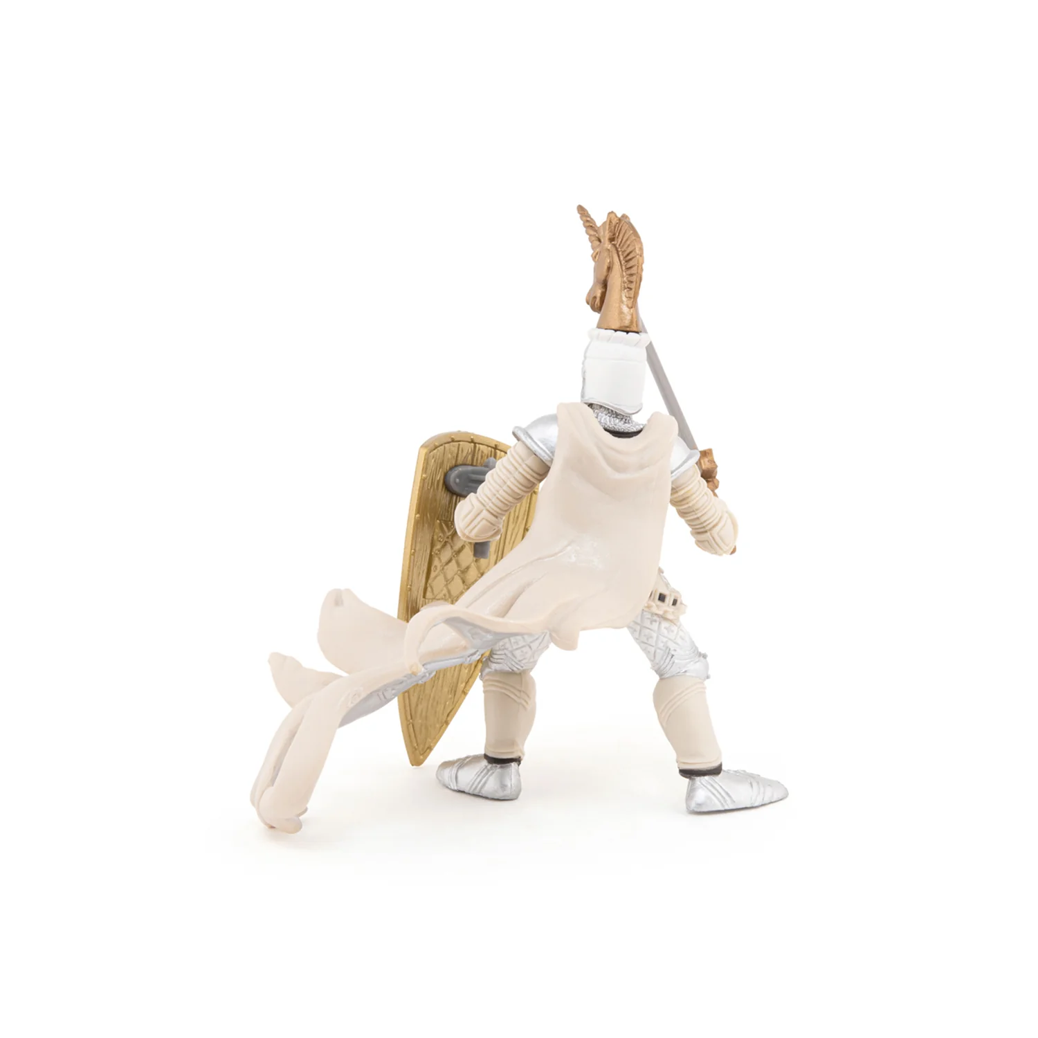 Miniature 5