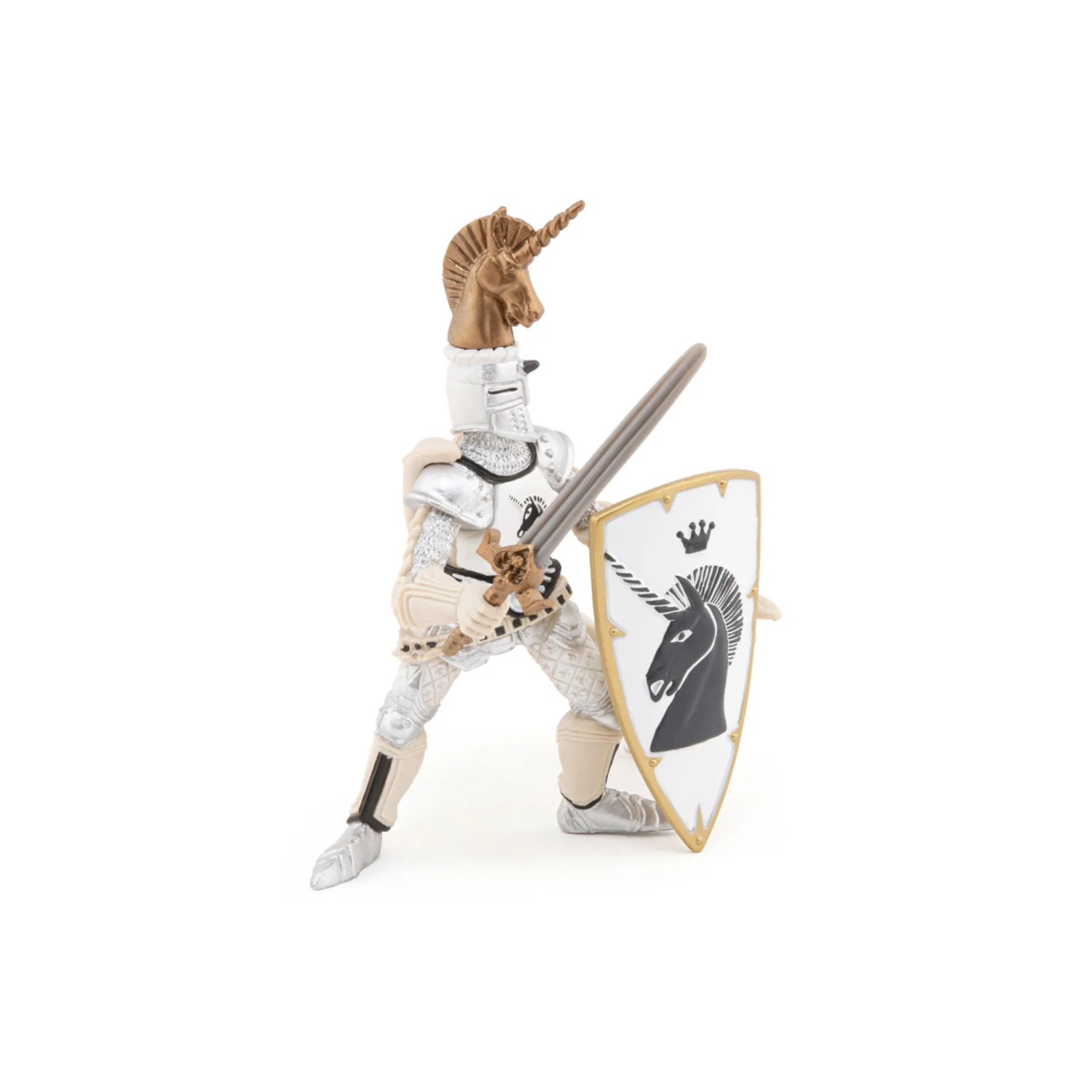 Miniature 6