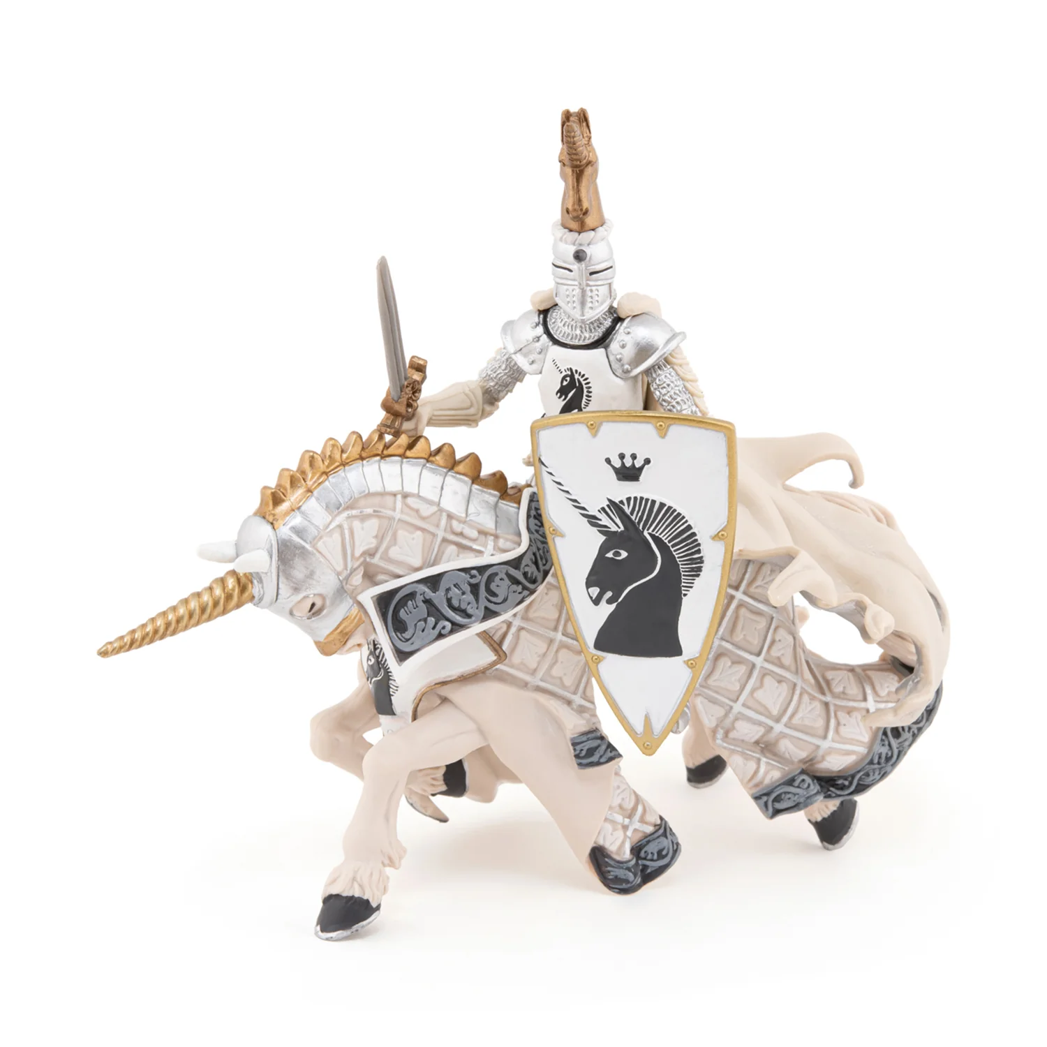 Miniature 7