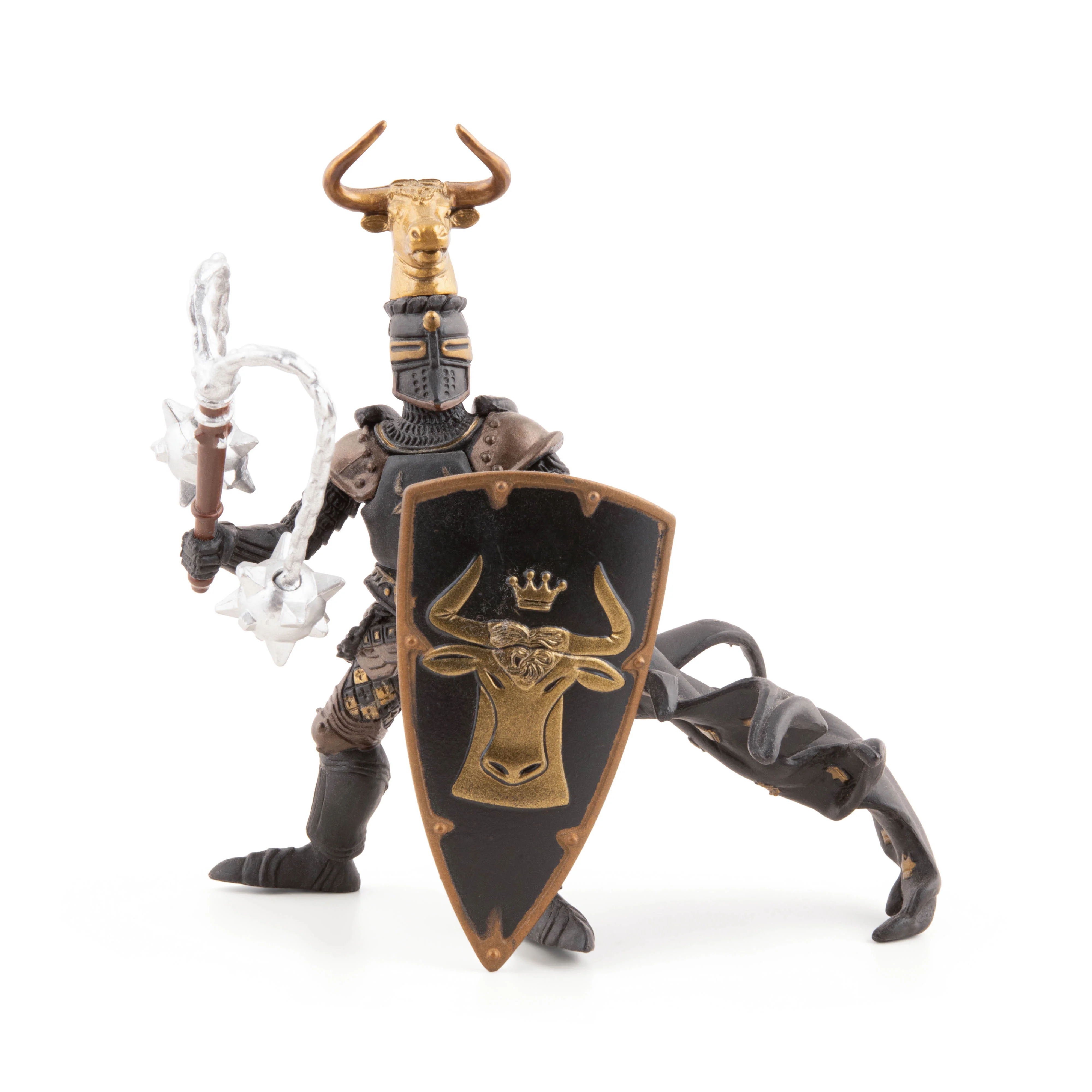Miniature 2