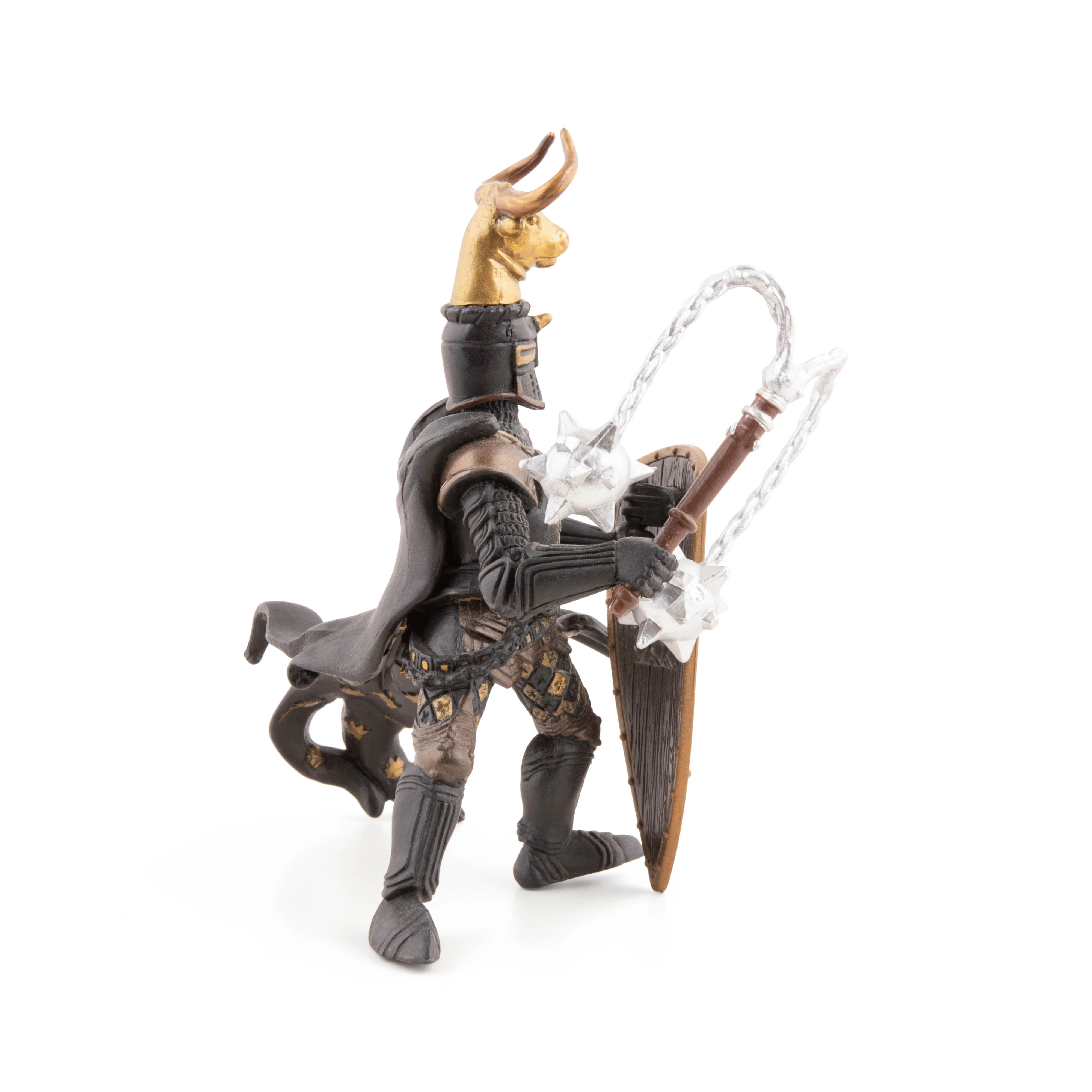 Miniature 3