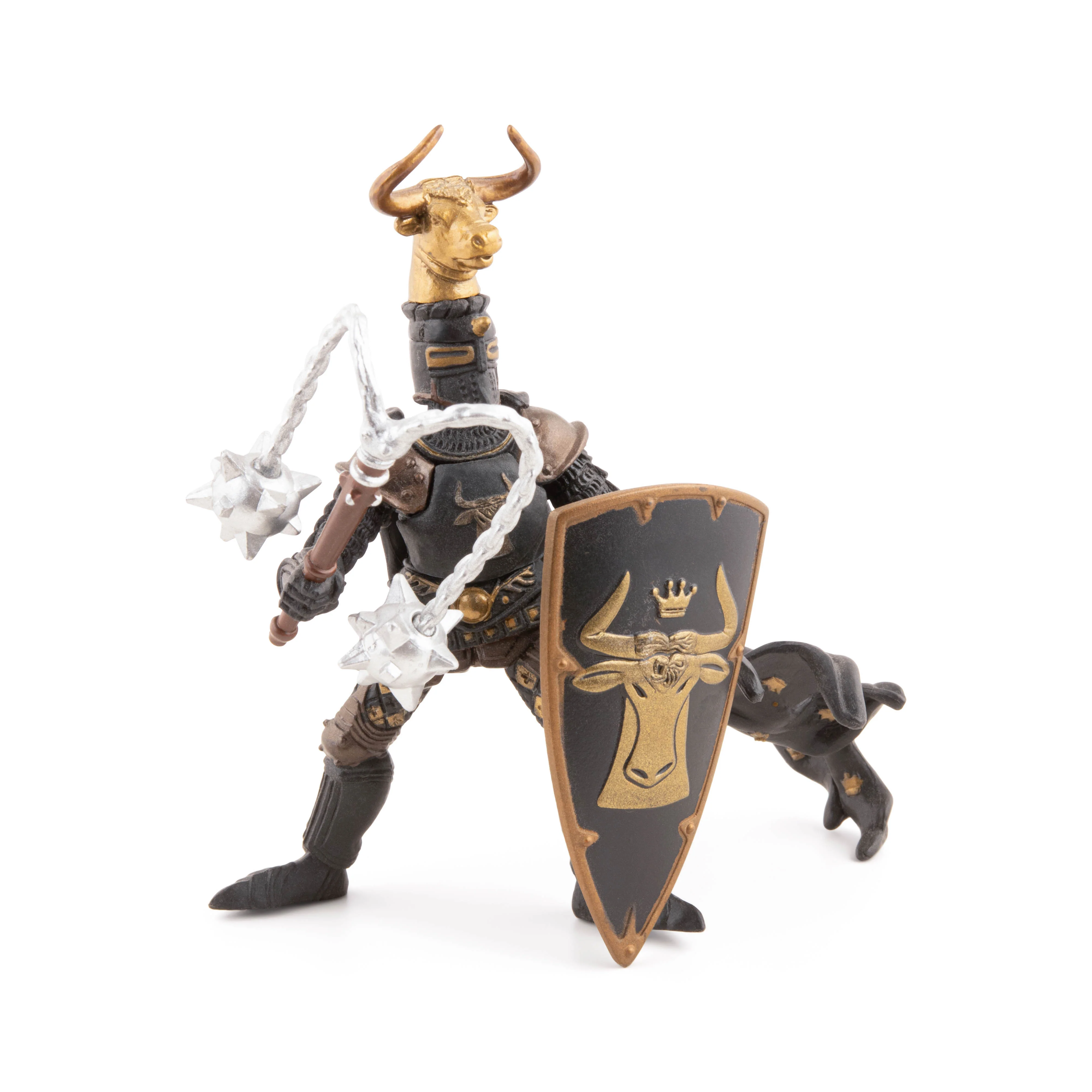 Miniature 4