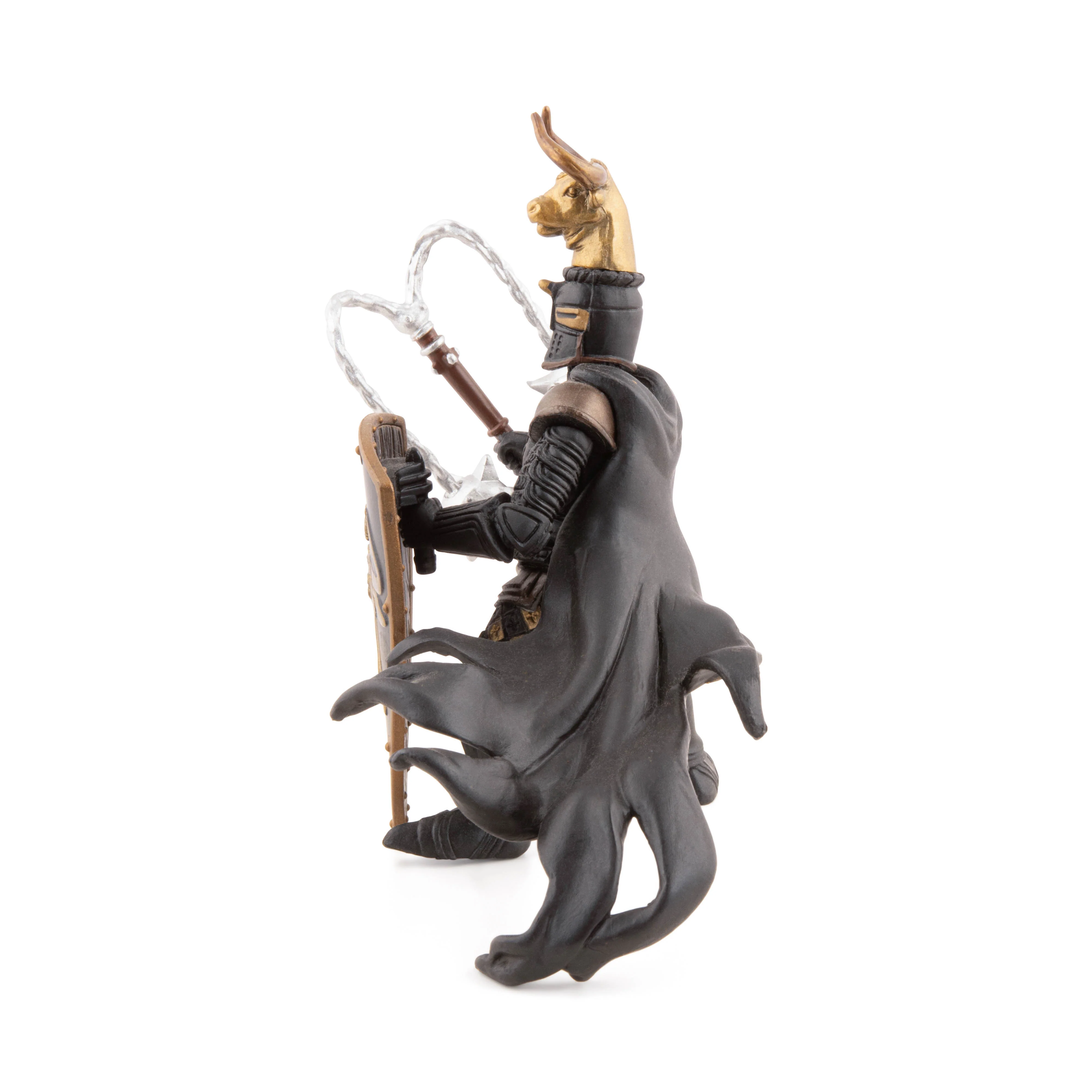 Miniature 6