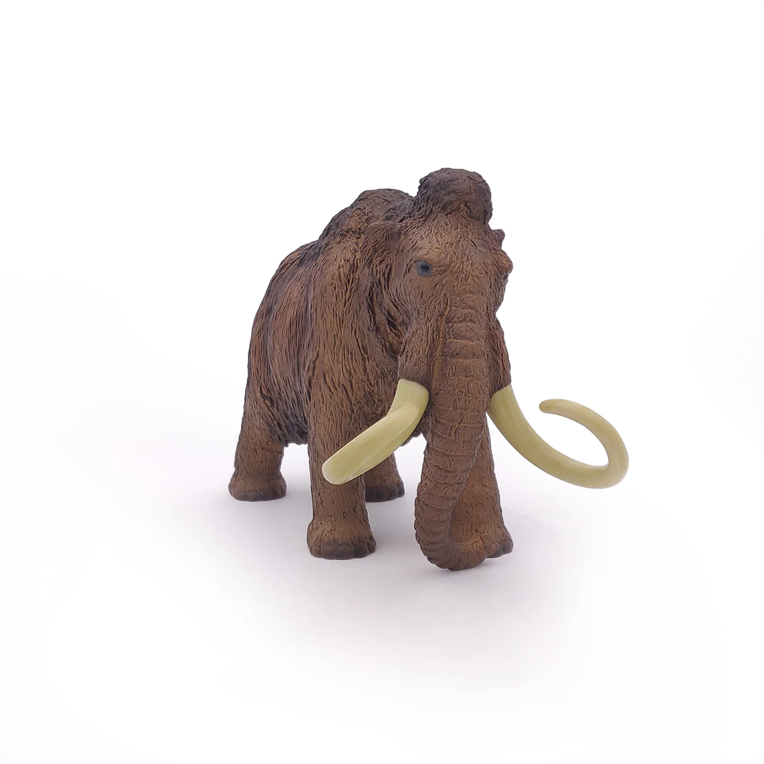Miniature 6