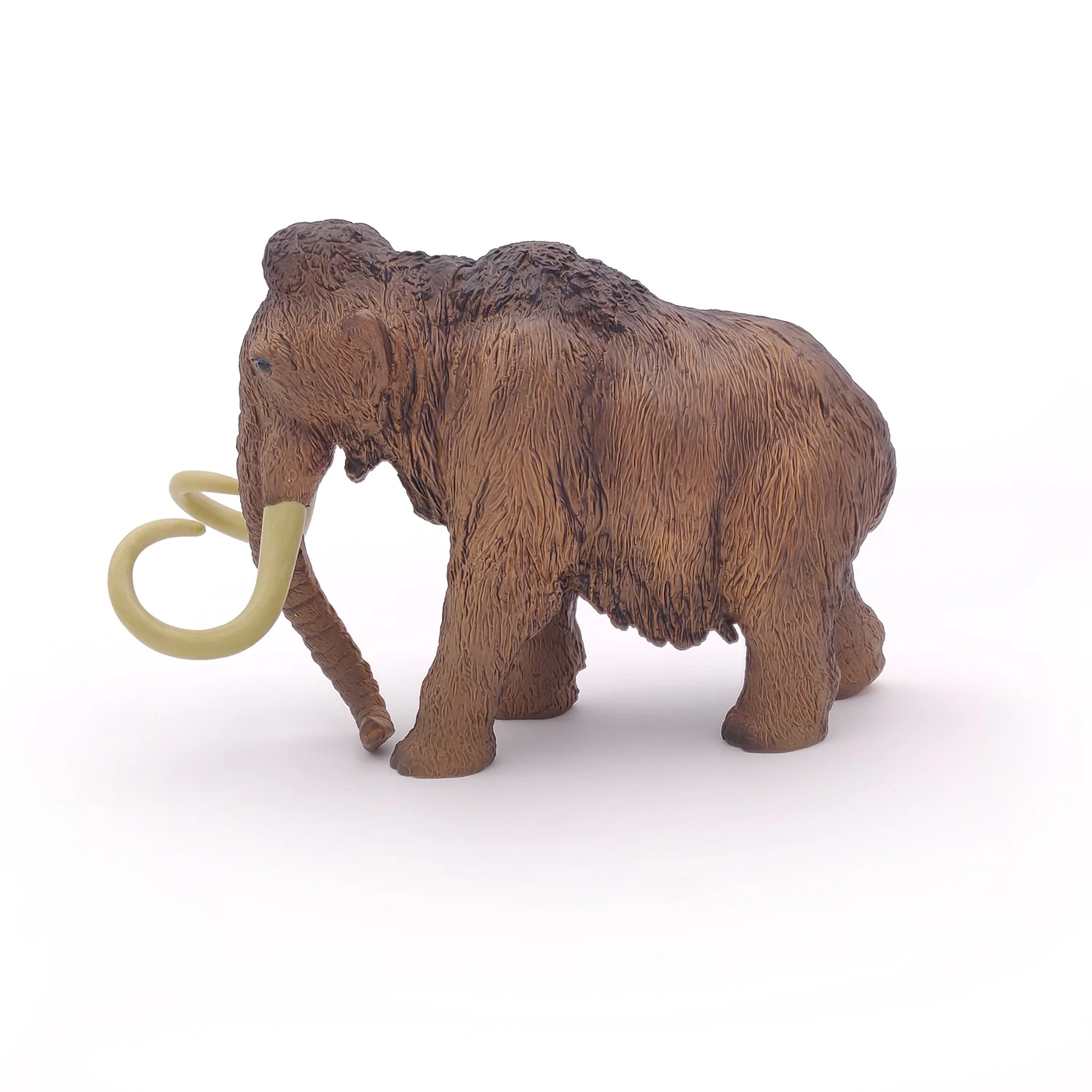 Miniature 9