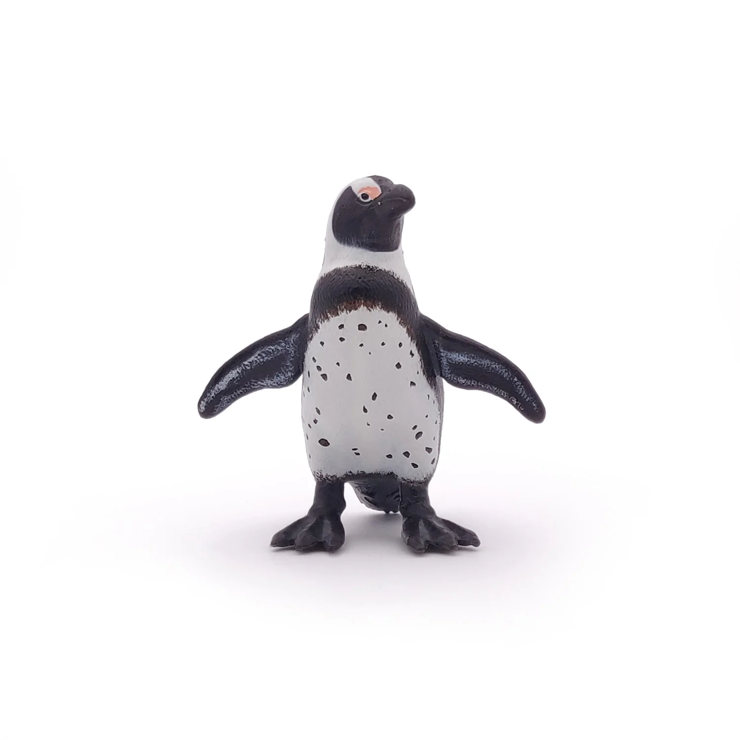 Miniature 2