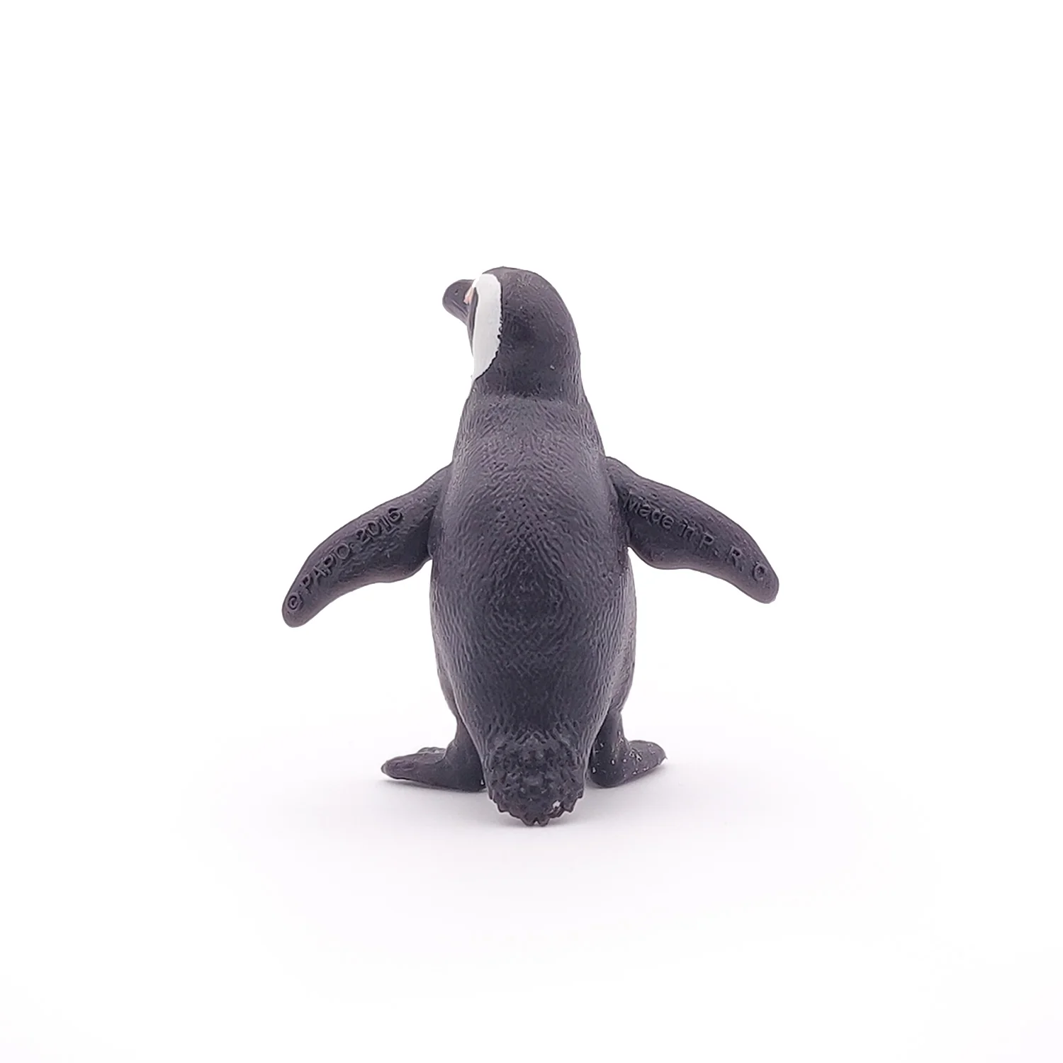 Miniature 5
