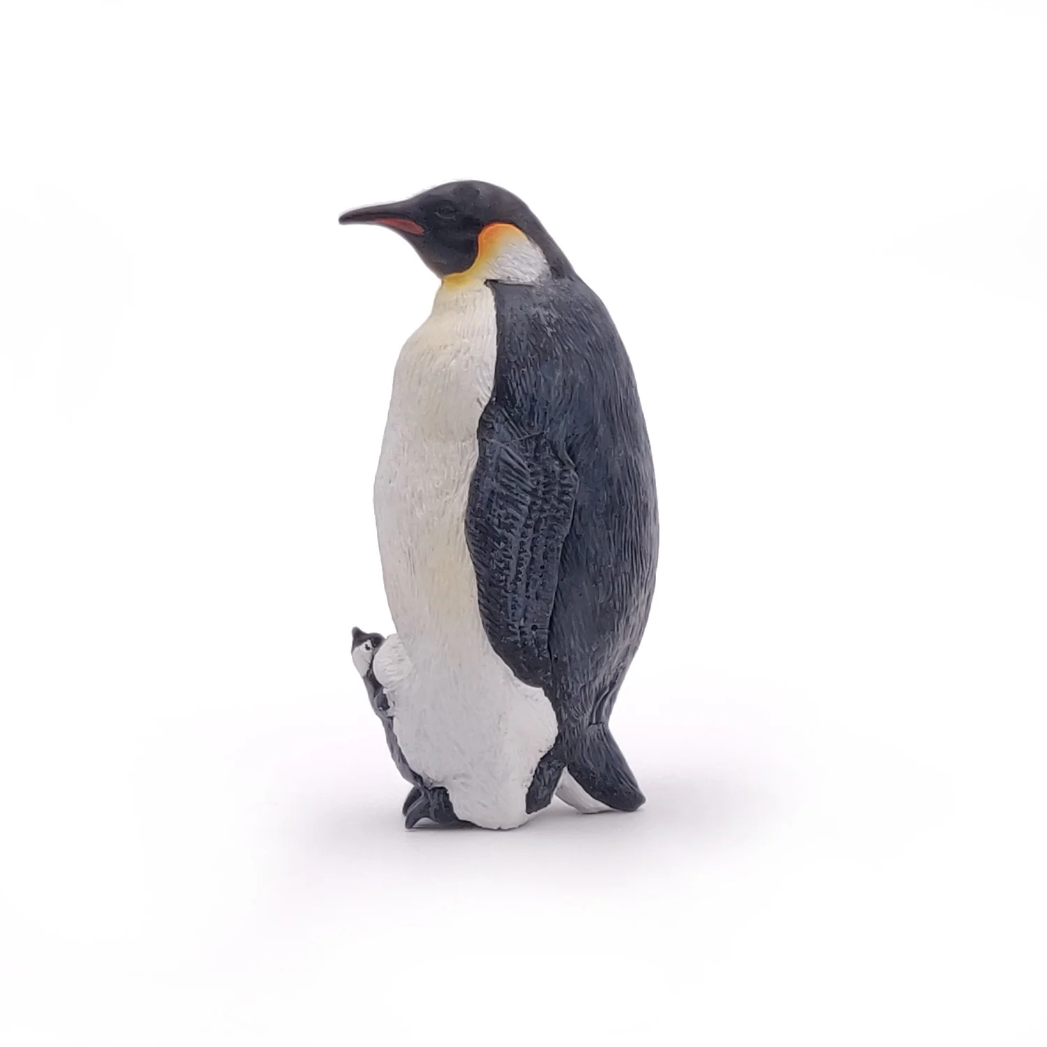 Miniature 2