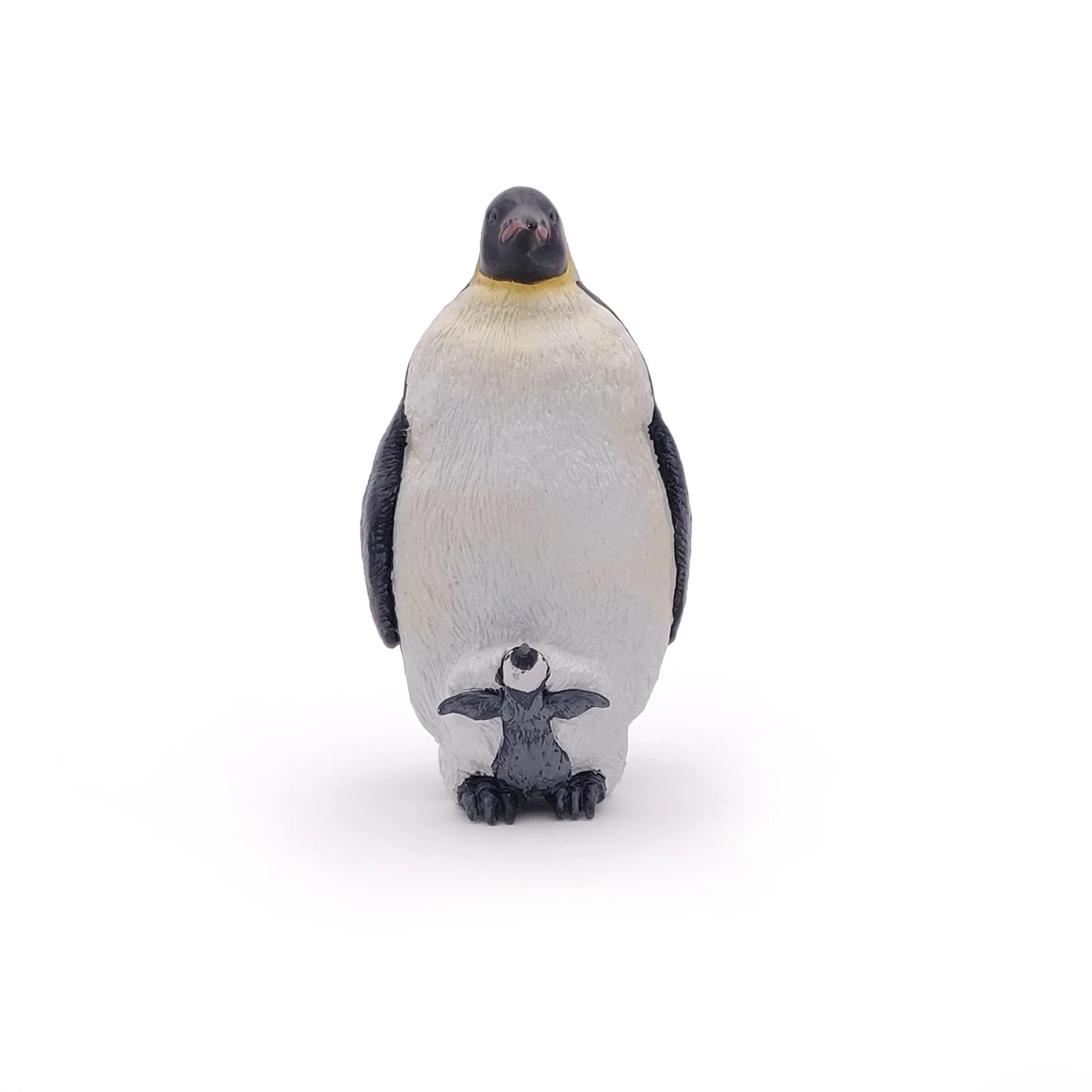 Miniature 3