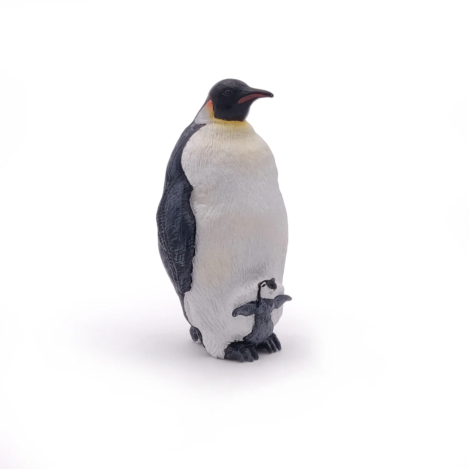 Miniature 4