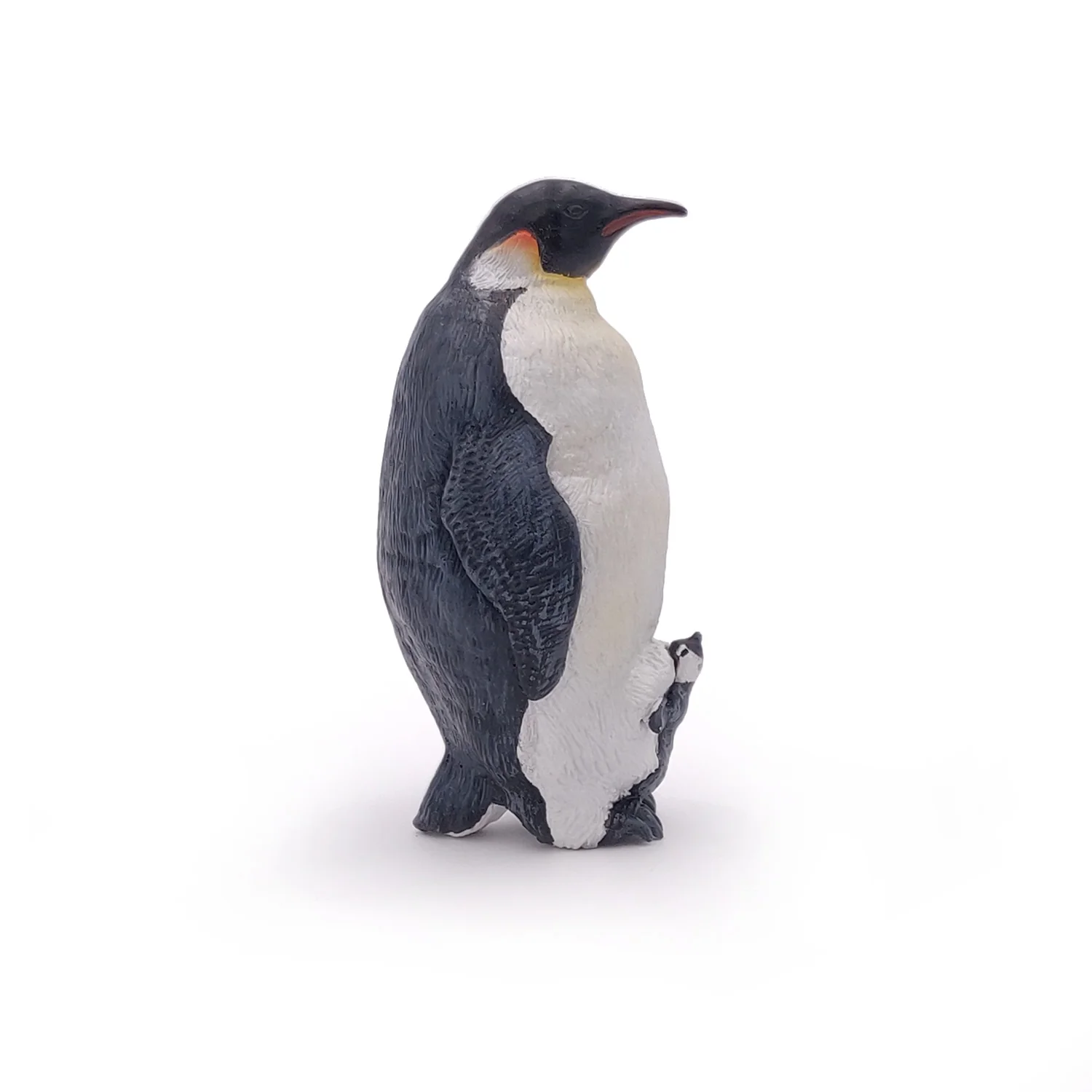 Miniature 5