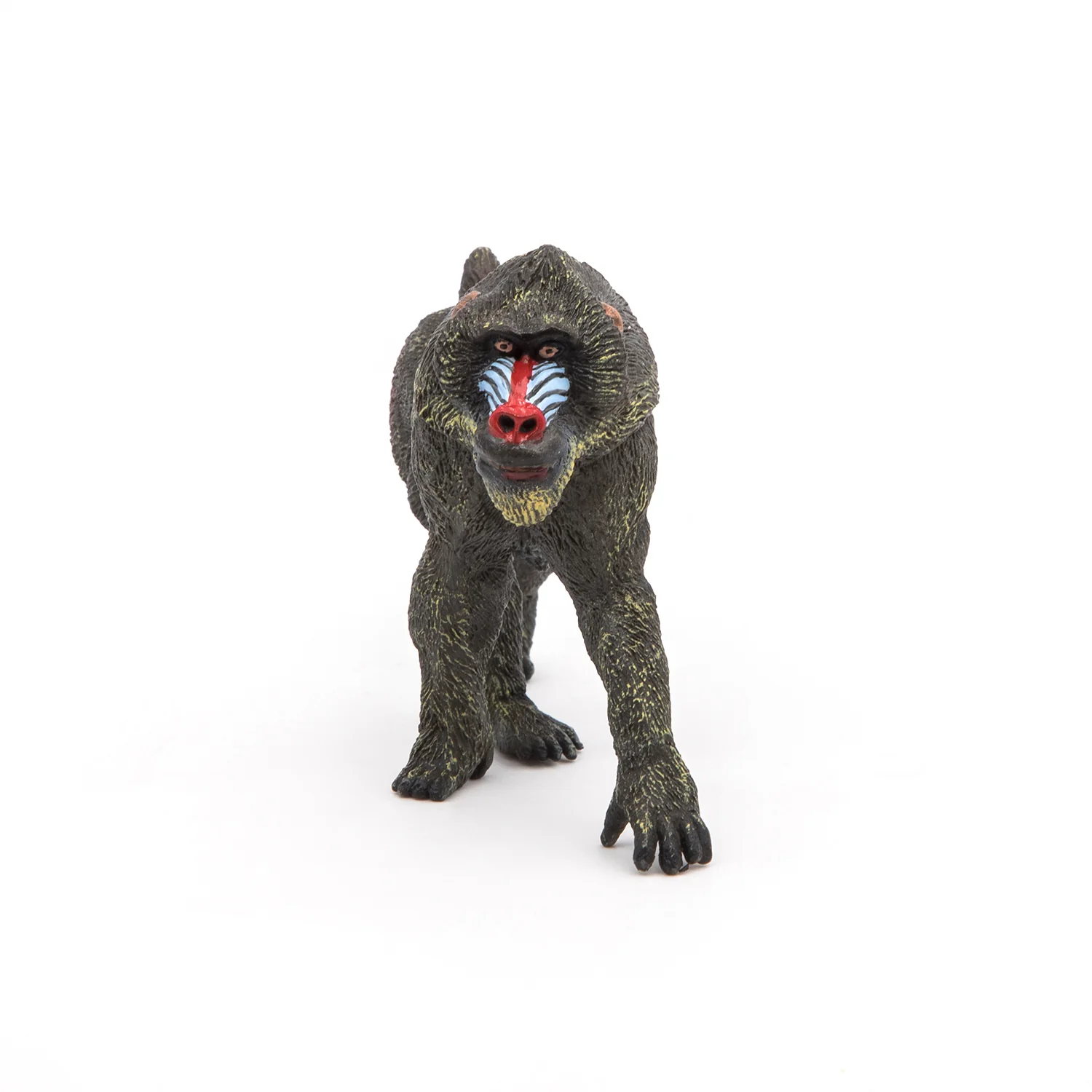 Miniature 2