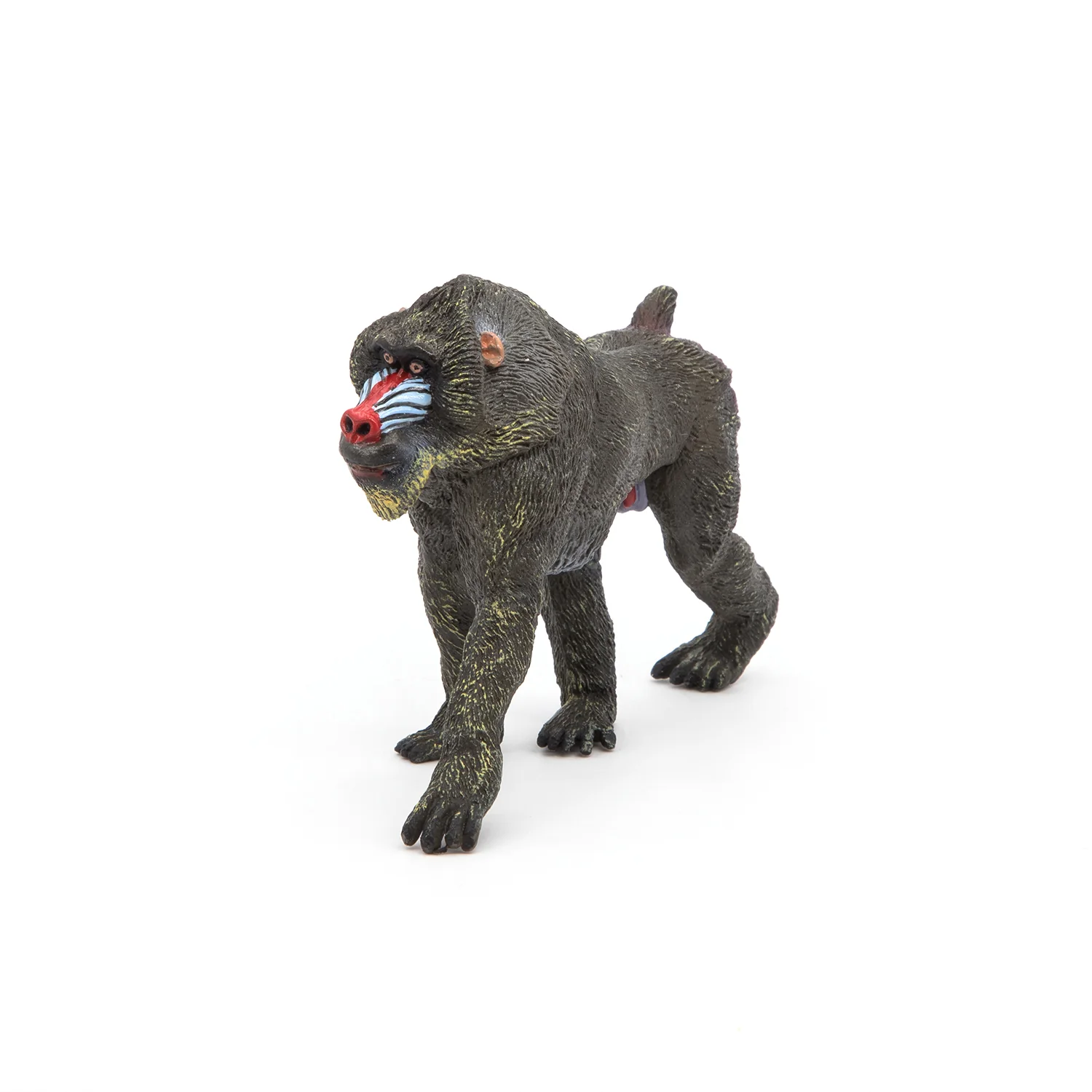Miniature 3