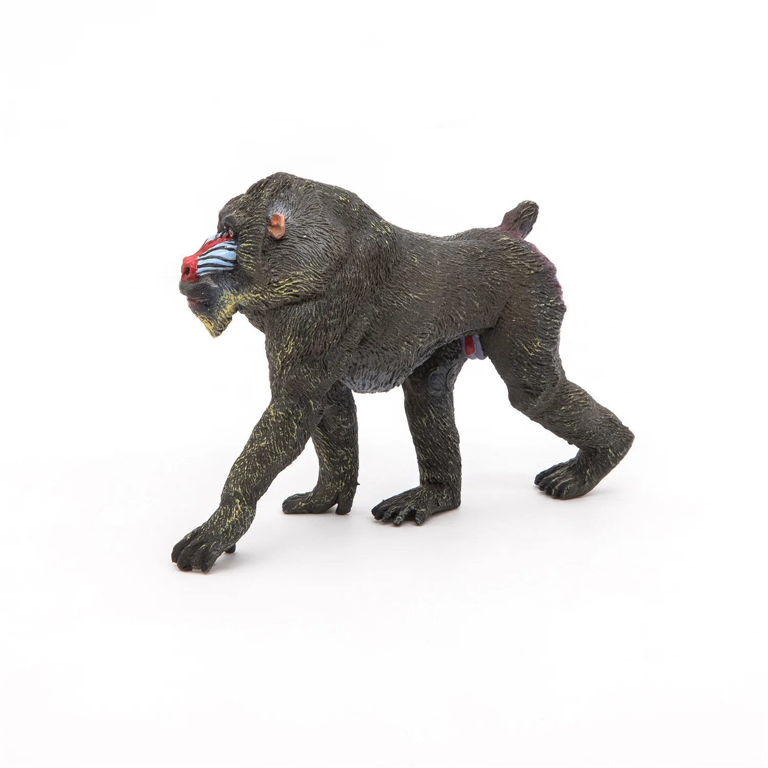 Miniature 4